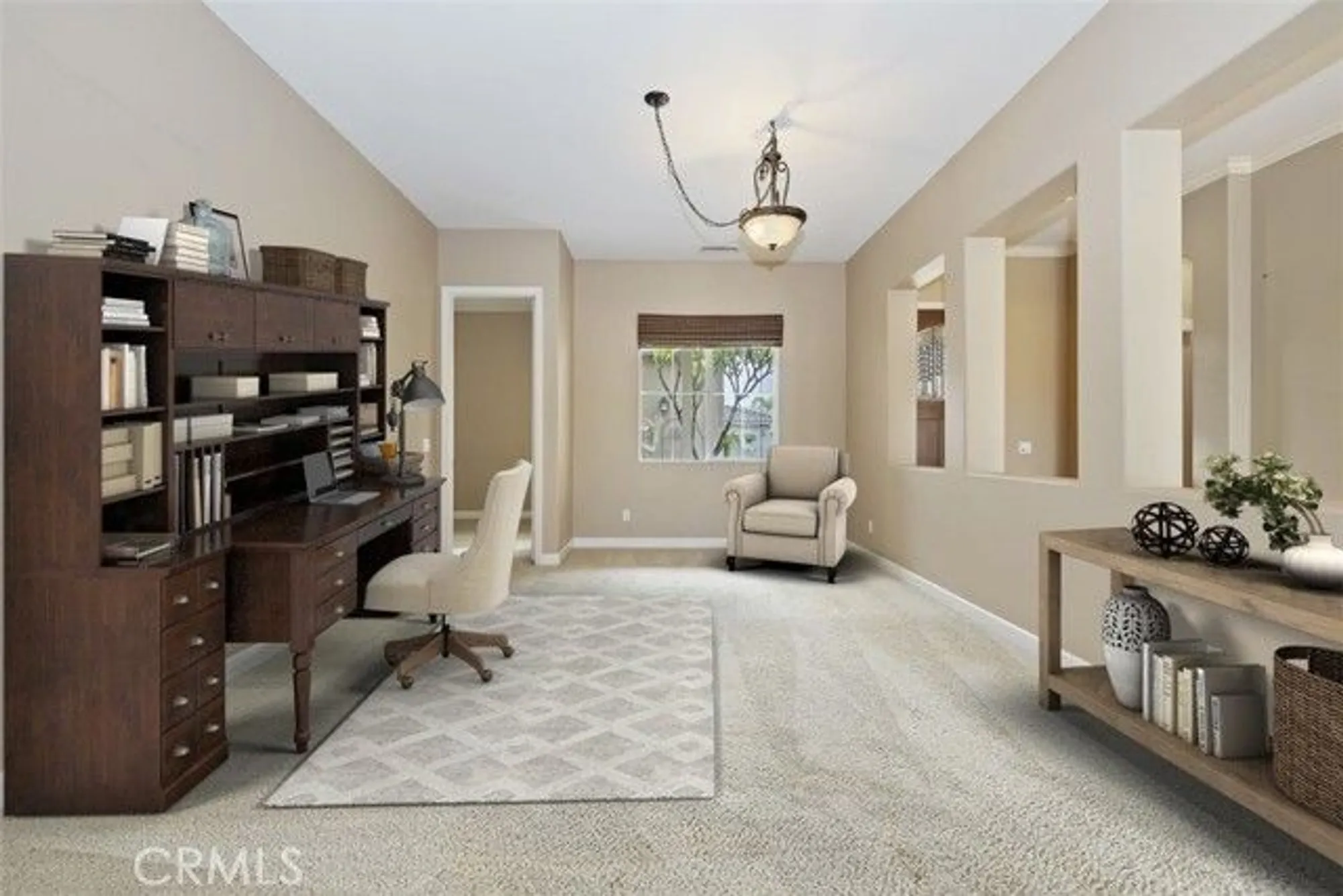 Property Slideshow image 9 of 48 | 23833 fawnskin dr, Corona, CA, 92883