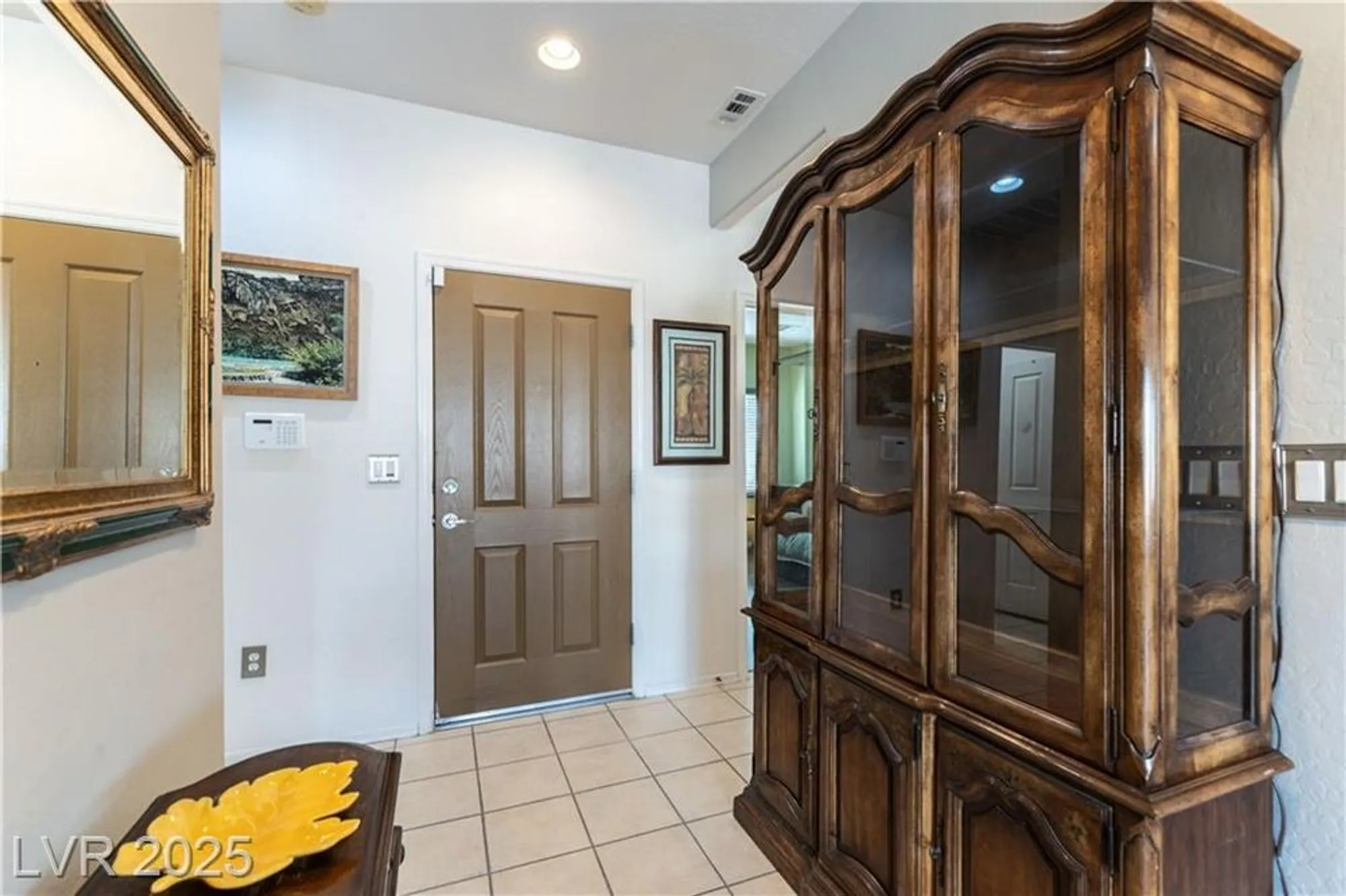 Property Slideshow image 4 of 55 | 3108 kookaburra way, North Las Vegas, NV, 89084