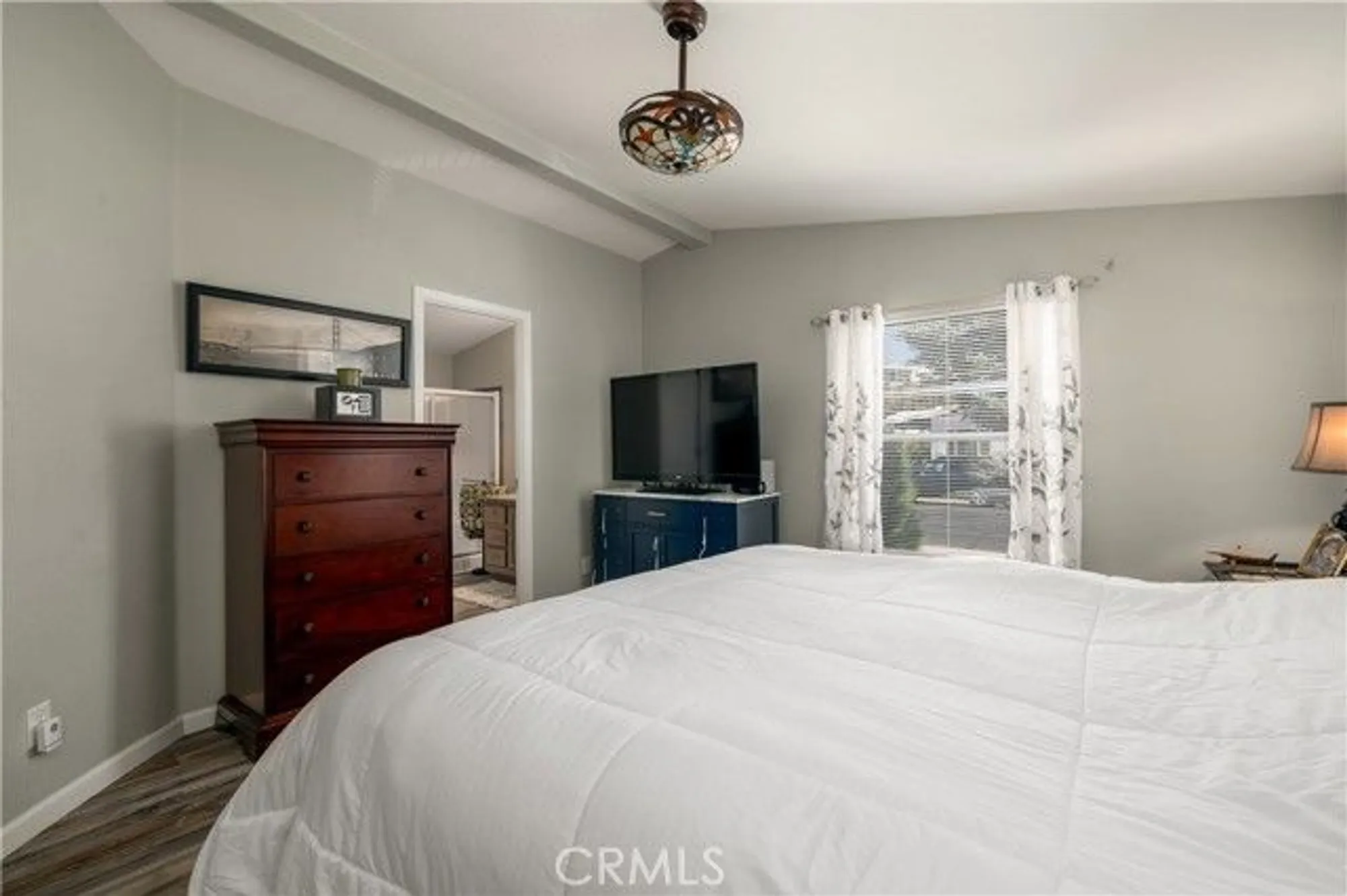 Property Slideshow image 13 of 30 | 38201 via la colina, Murrieta, CA, 92563