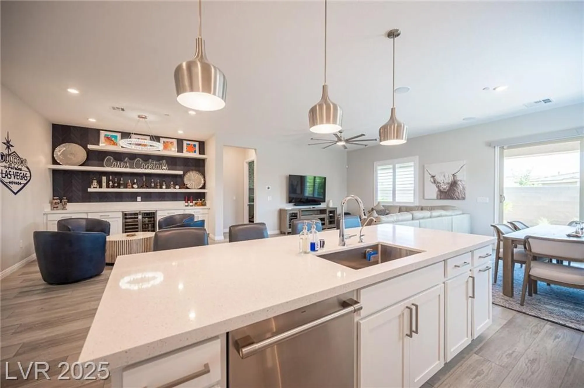 Property Slideshow image 18 of 92 | 936 mayfield manor ln, Las Vegas, NV, 89138