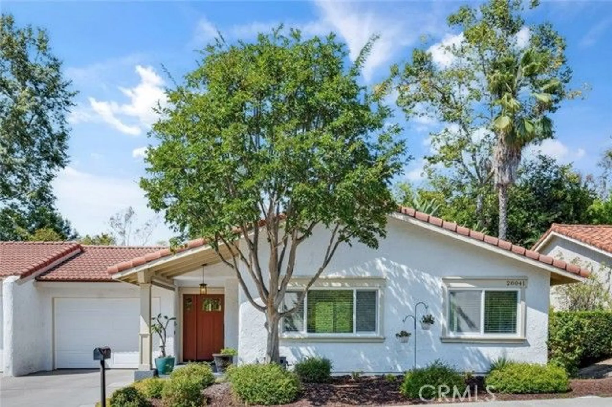 Property Slideshow image 46 of 47 | 28041 via machado, Mission Viejo, CA, 92692