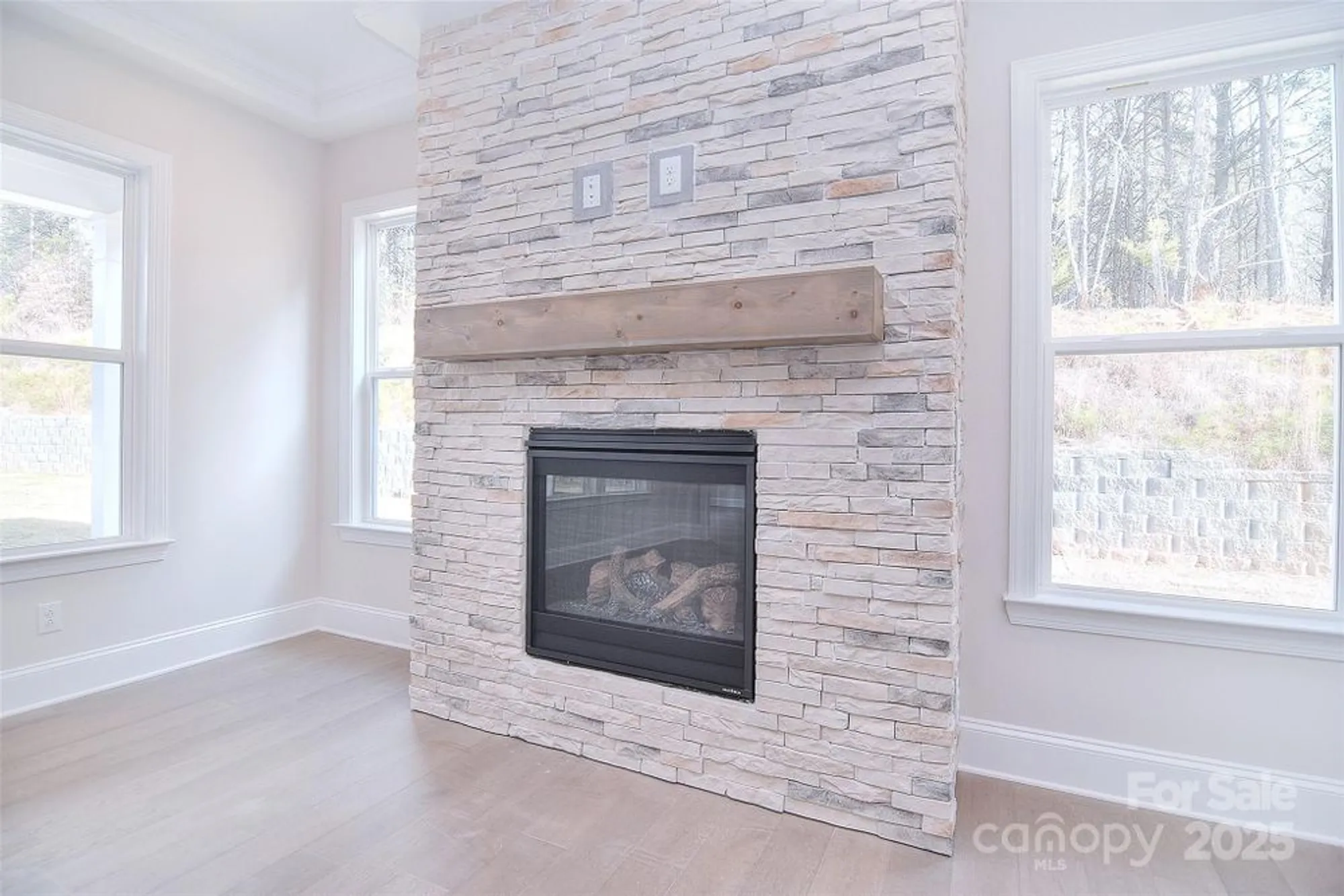 Property Slideshow image 17 of 41 | 1374 cedardale ln # 33, Denver, NC, 28037