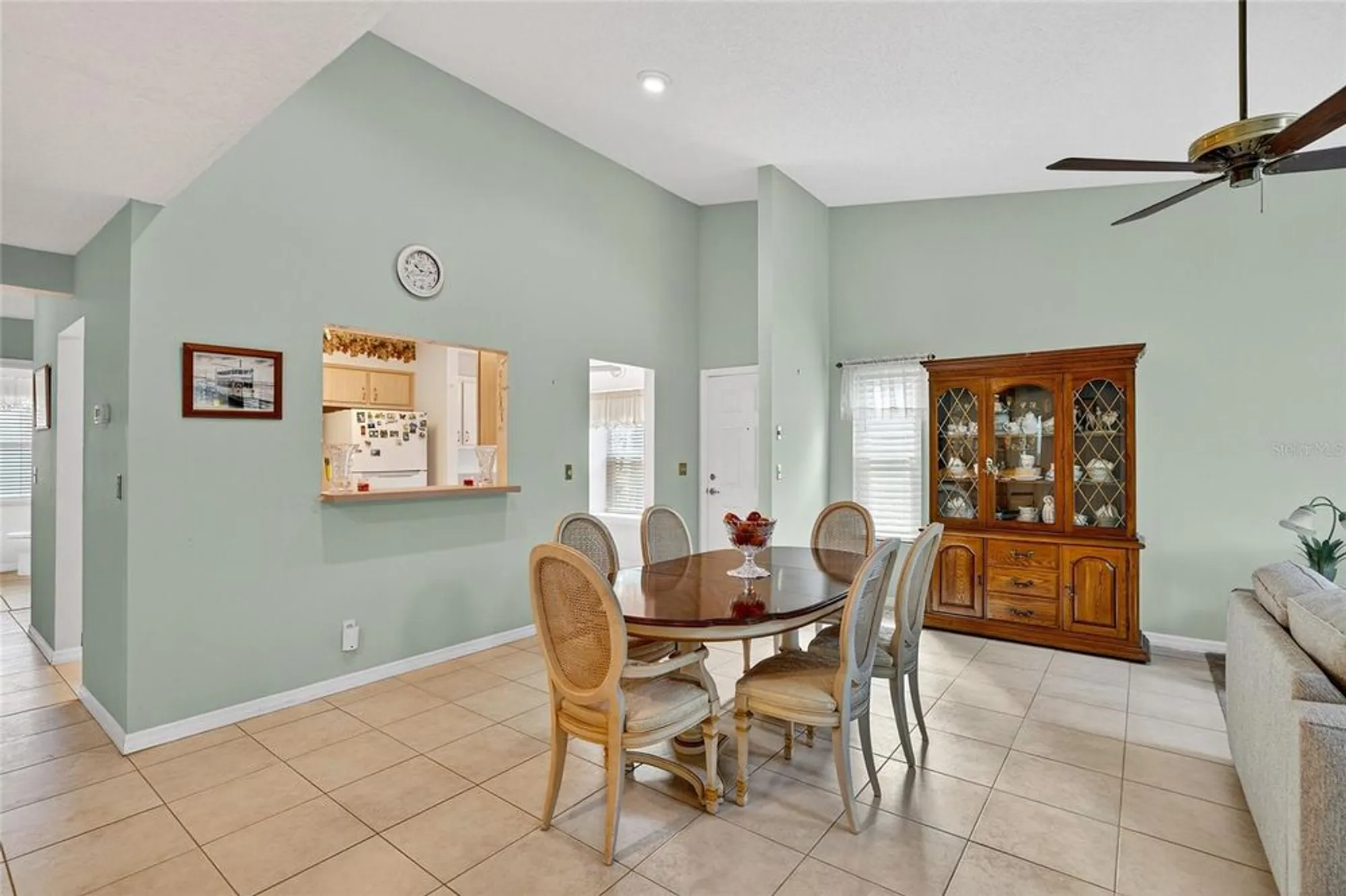 Property Slideshow image 6 of 62 | 148 bob white ct 1480, Daytona Beach, FL, 32119