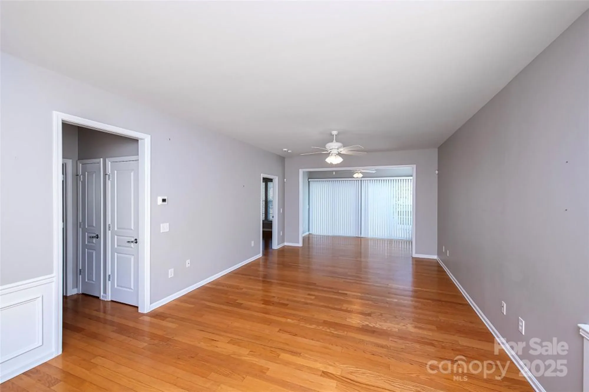 Property Slideshow image 6 of 37 | 3040 azalea dr, Indian Land, SC, 29707