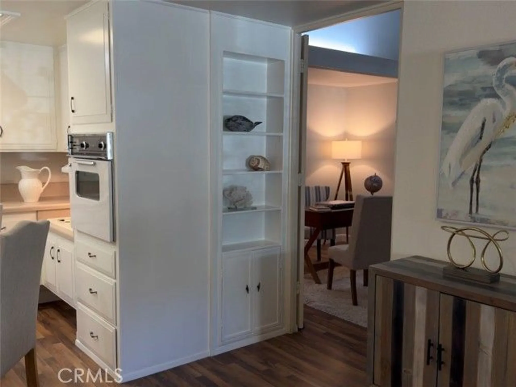 Property Slideshow image 19 of 38 | 13421 del monte dr, Seal Beach, CA, 90740