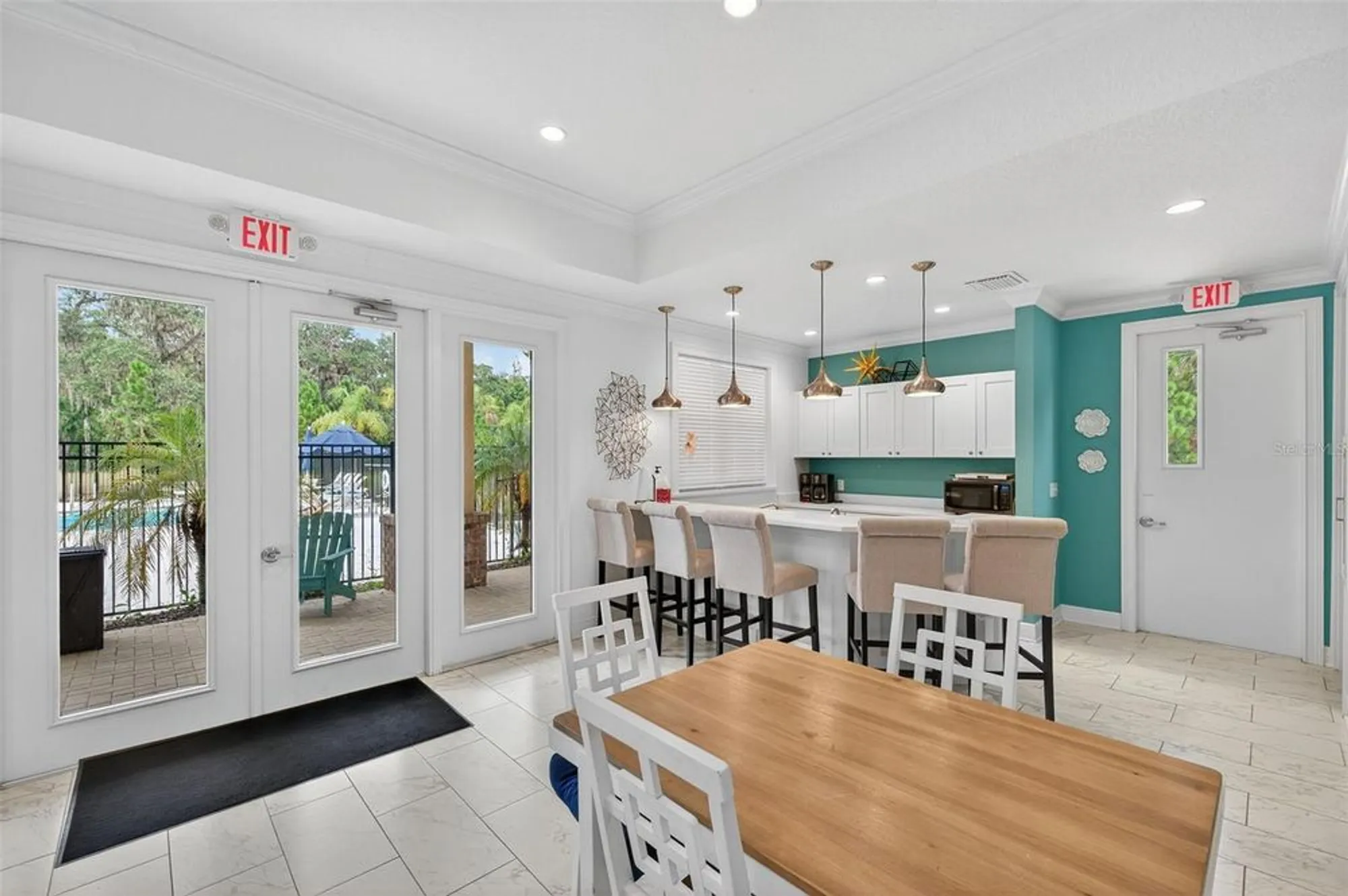 Property Slideshow image 45 of 54 | 19664 fort king run, Brooksville, FL, 34601