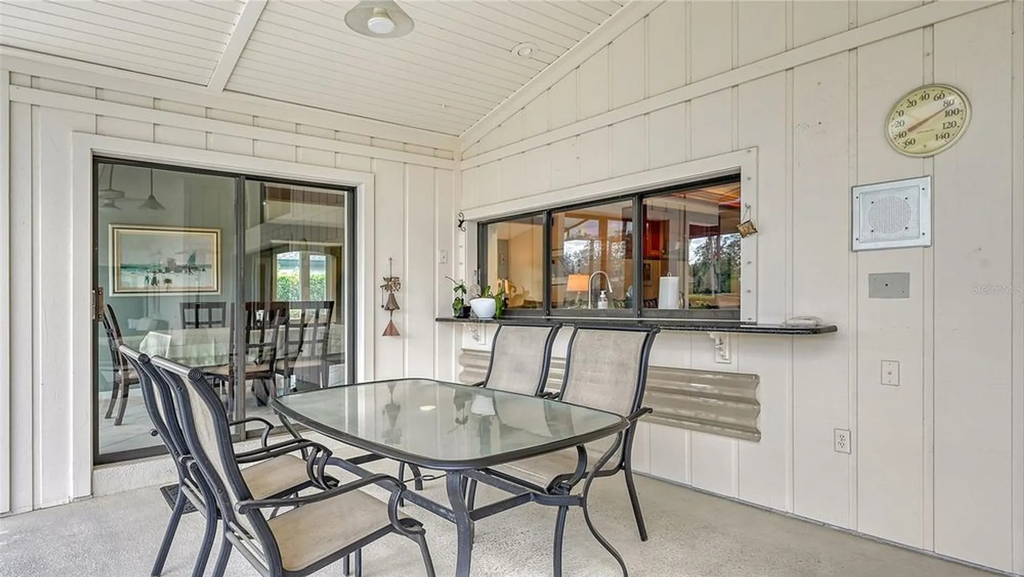 Property Slideshow image 41 of 87 | 5692 country lakes dr, Sarasota, FL, 34243