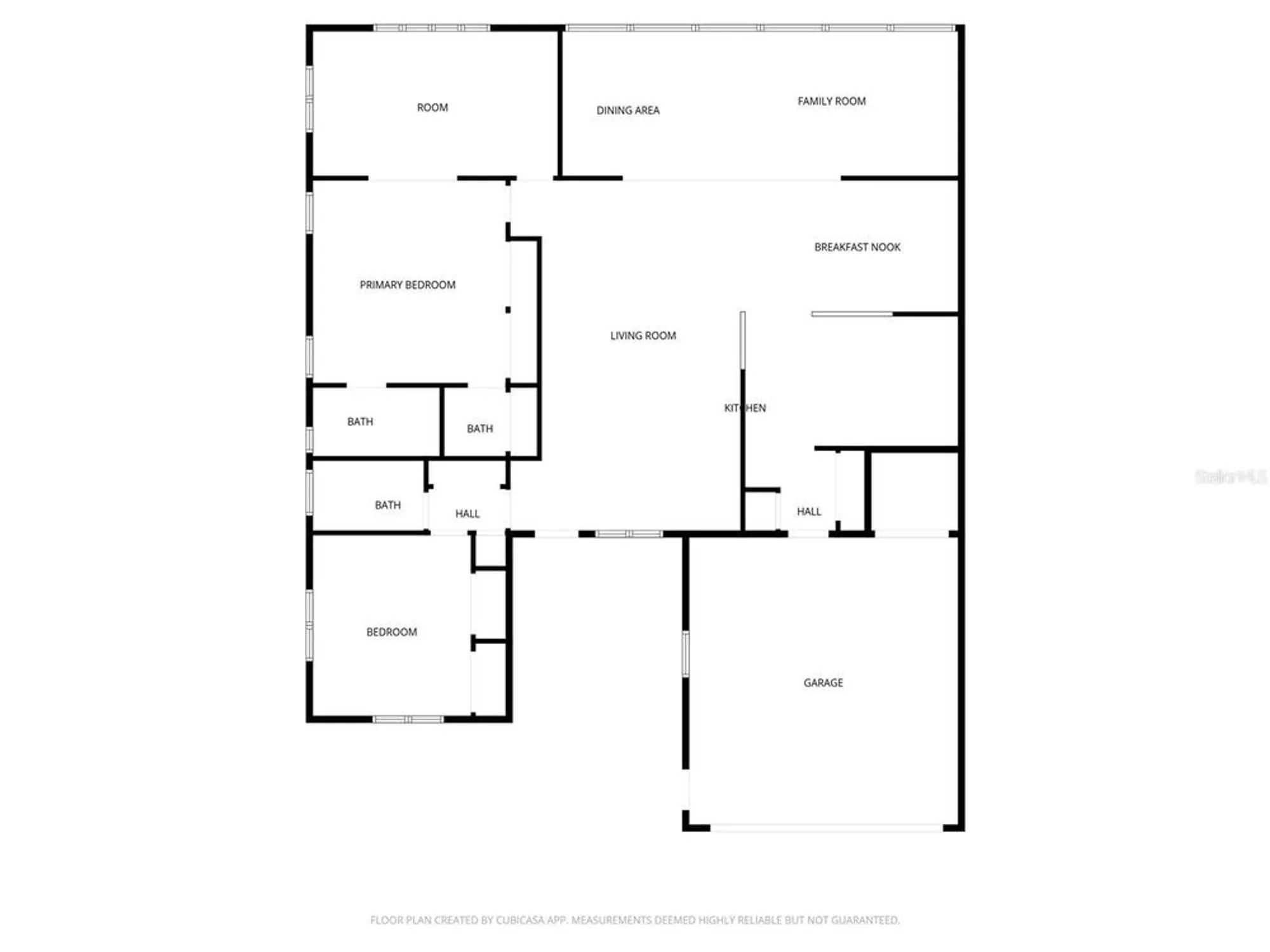 Property Slideshow image 37 of 38 | 7143 fairway bend ln, Sarasota, FL, 34243