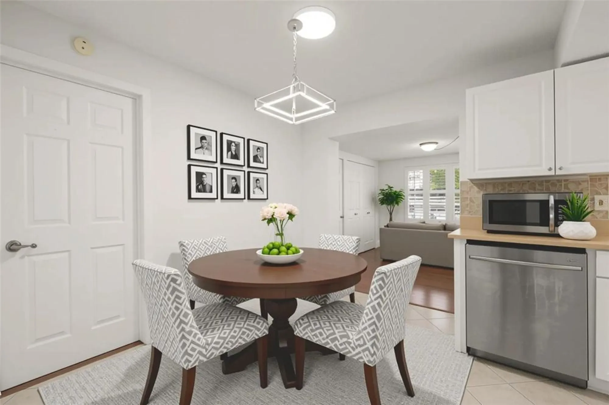 Property Slideshow image 8 of 44 | 9460 45th way n, Pinellas Park, FL, 33782