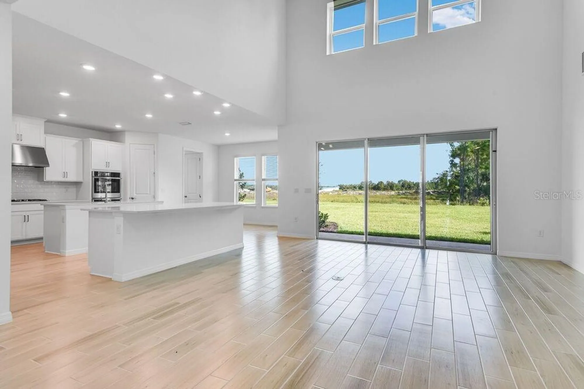 Property Slideshow image 3 of 45 | 673 junonia blvd, New Smyrna Beach, FL, 32168