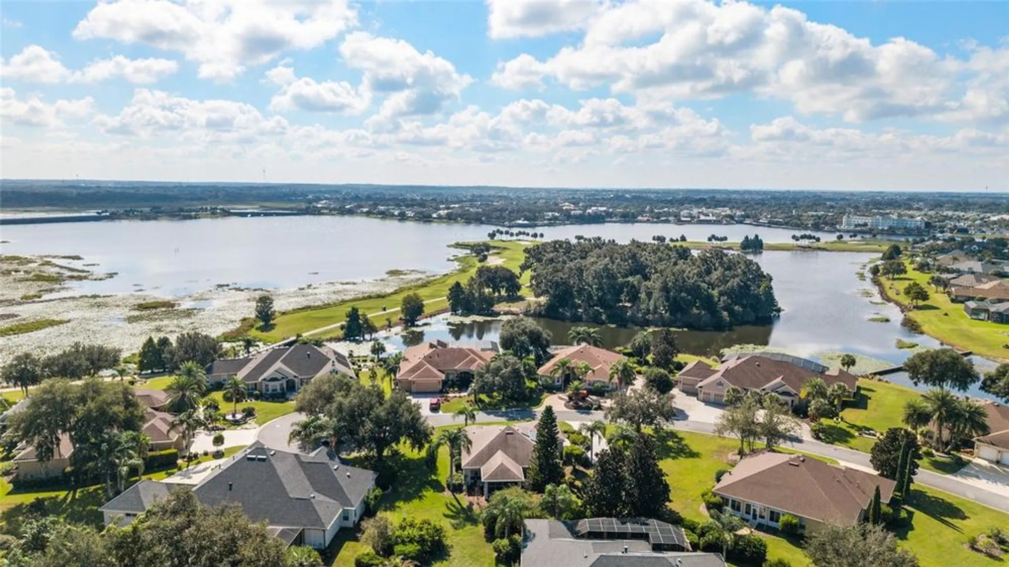 Property Slideshow image 51 of 52 | 1091 noble way, The Villages, FL, 32162