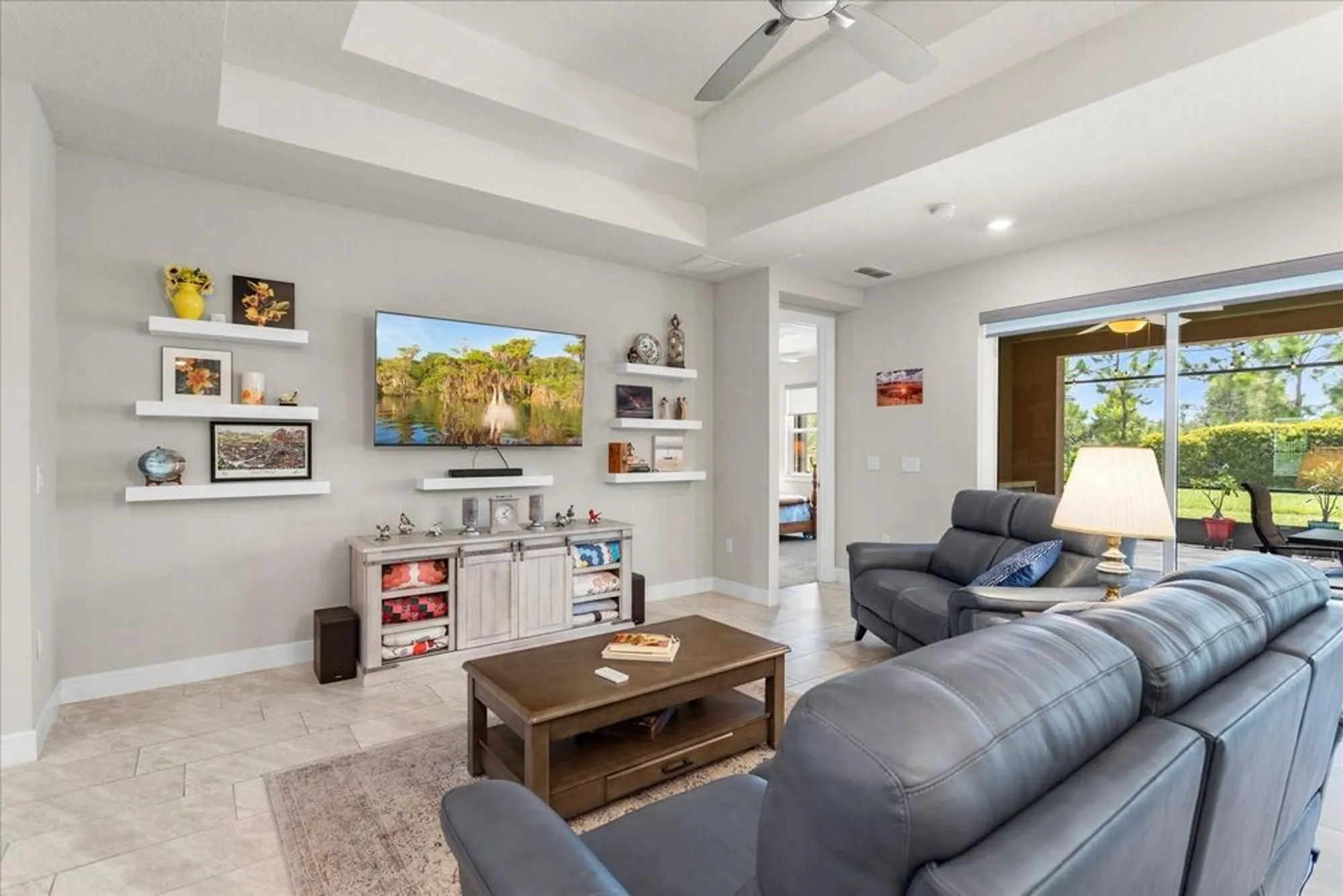 Property Slideshow image 15 of 47 | 2743 river creek ln, Saint Cloud, FL, 34771