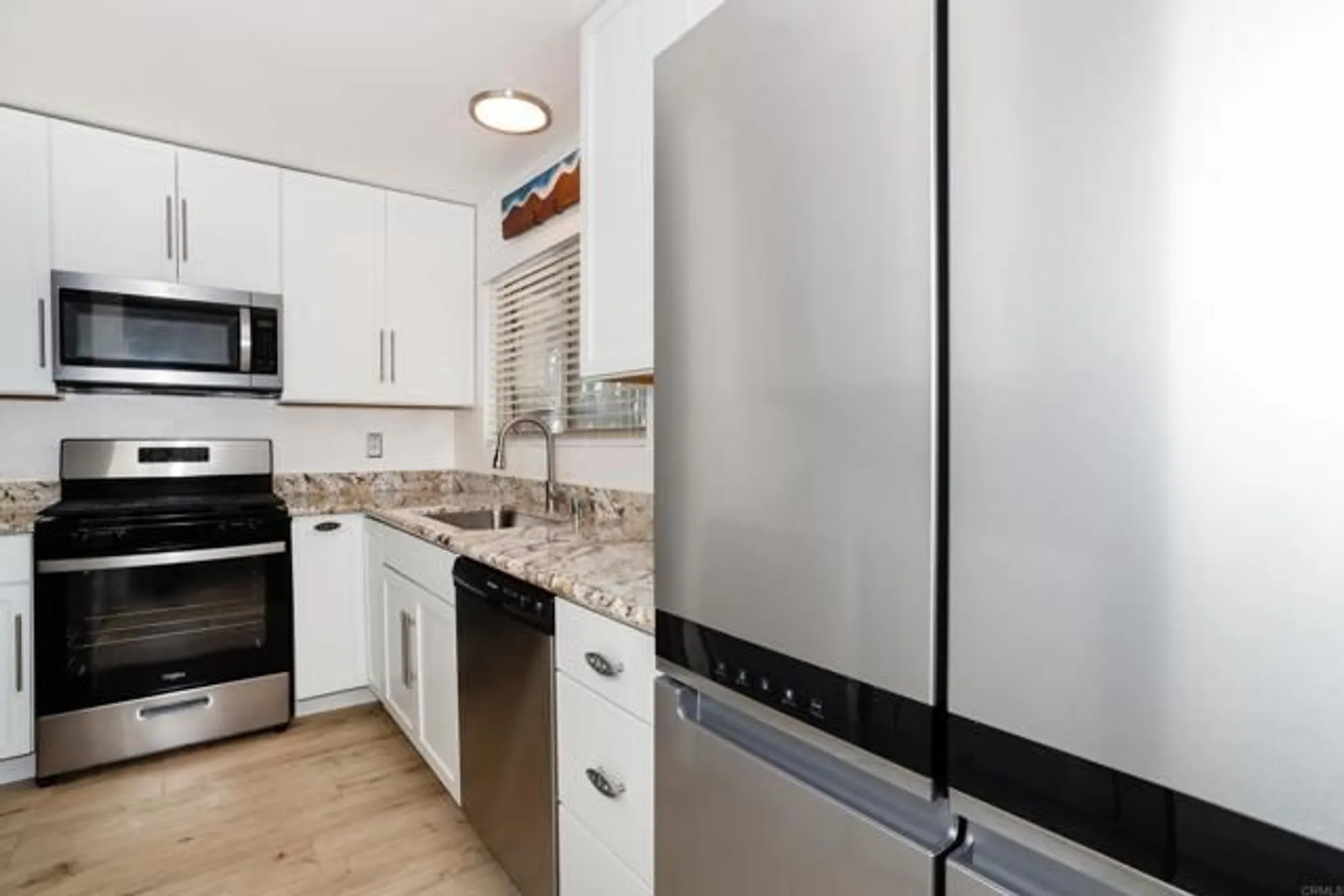 Property Slideshow image 9 of 25 | 1540 highridge dr, Oceanside, CA, 92056