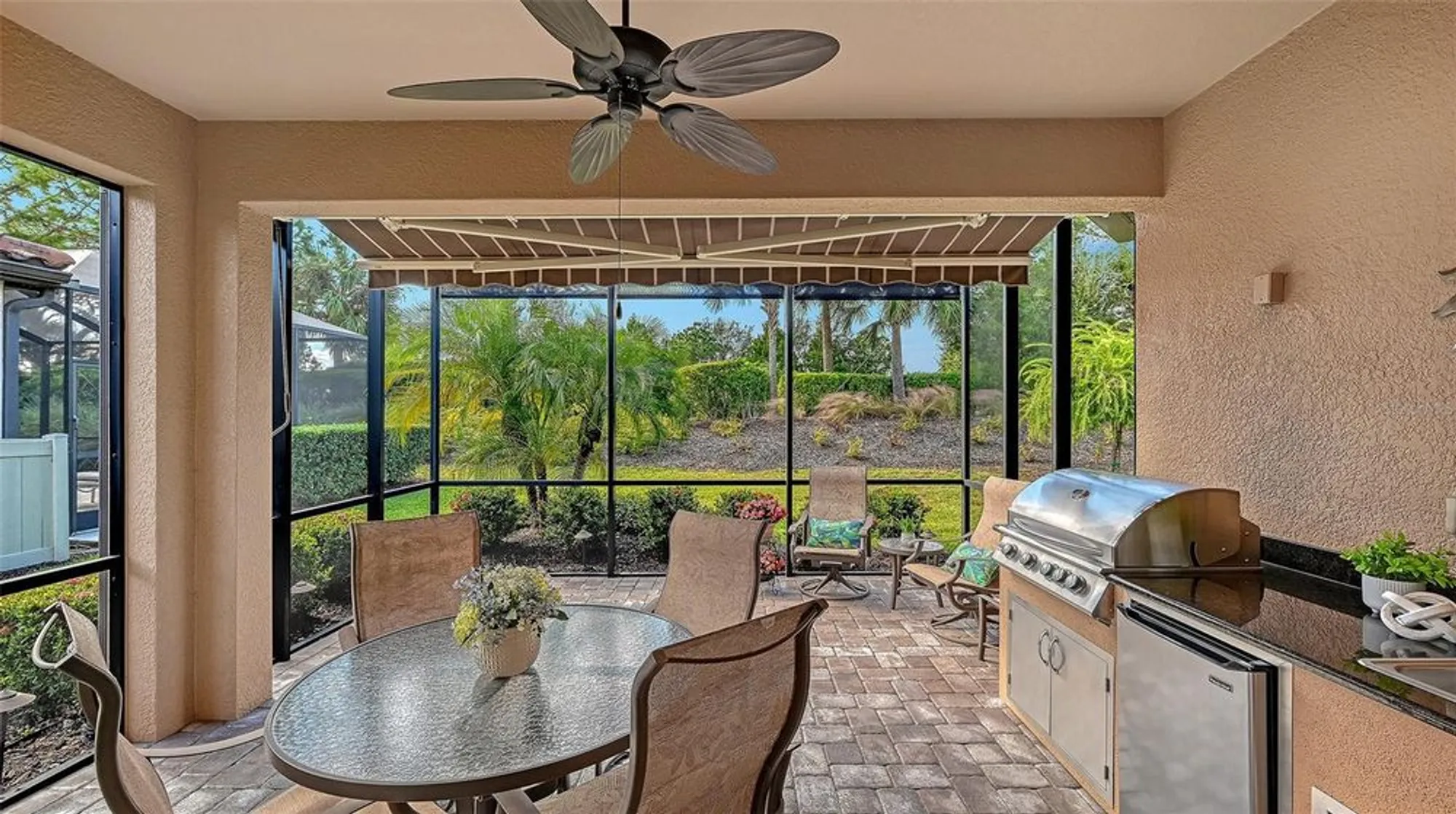 Property Slideshow image 9 of 65 | 5020 savona run, Lakewood Ranch, FL, 34211