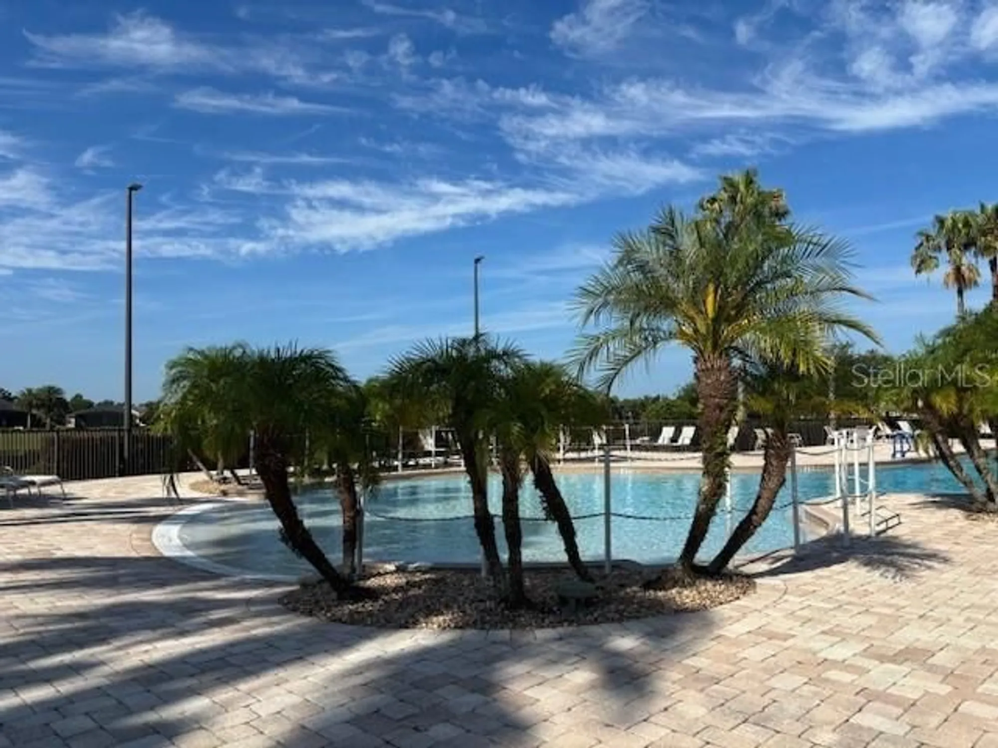 Property Slideshow image 49 of 53 | 8348 bridgeport bay cir, Mount Dora, FL, 32757