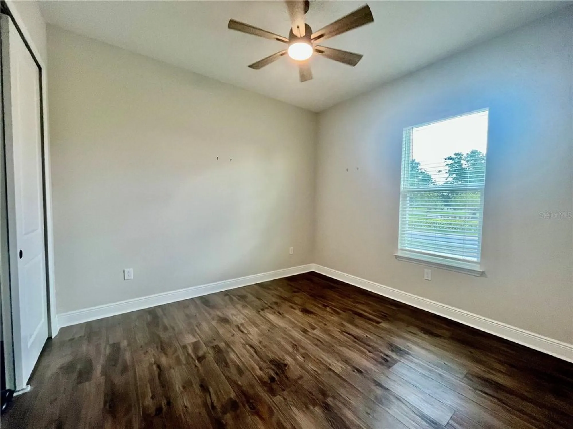 Property Slideshow image 16 of 38 | 1598 whitewood ct, Kissimmee, FL, 34747