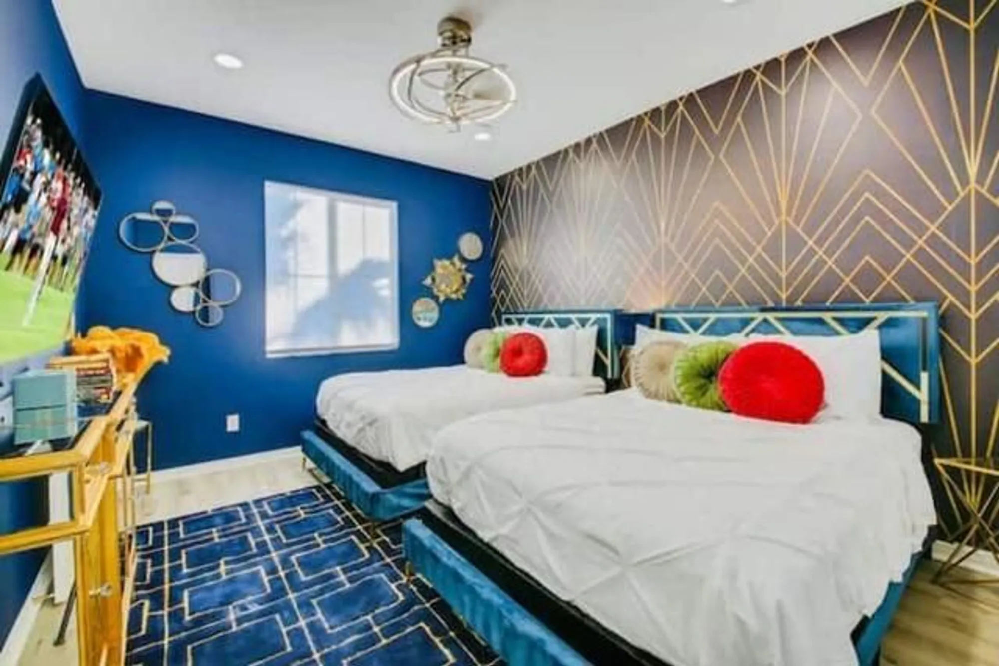 Property Slideshow image 71 of 82 | 43173 bacino ct, Indio, CA, 92203