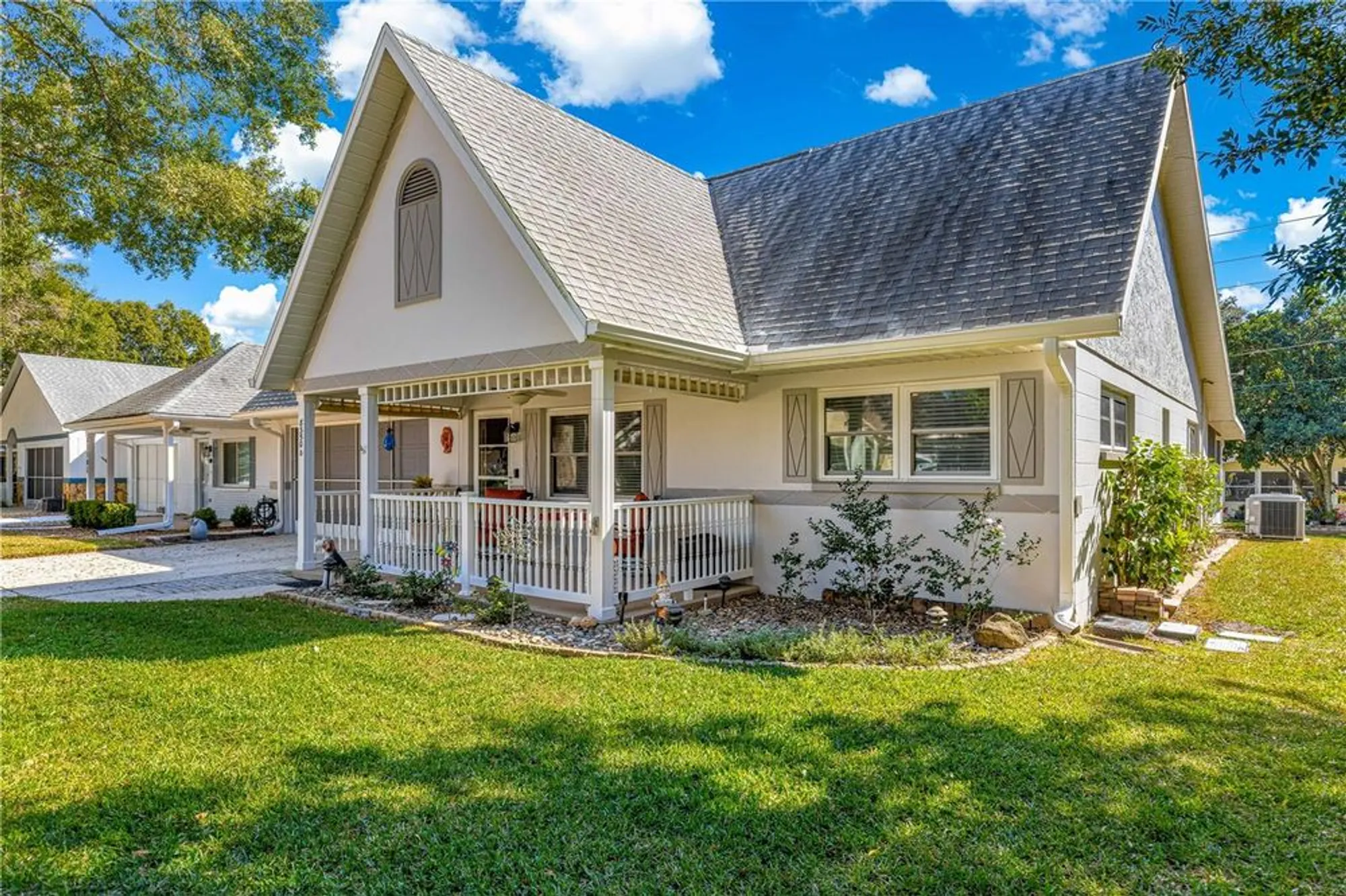 Property Slideshow image 34 of 37 | 8350 sw 93rd ln d, Ocala, FL, 34481