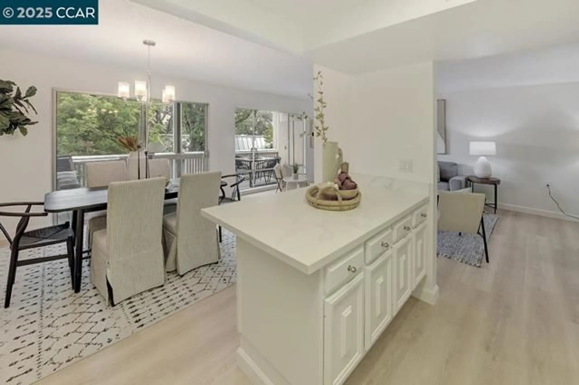 Property Slideshow image 10 of 49 | 2940 tice creek dr apt 6, Walnut Creek, CA, 94595