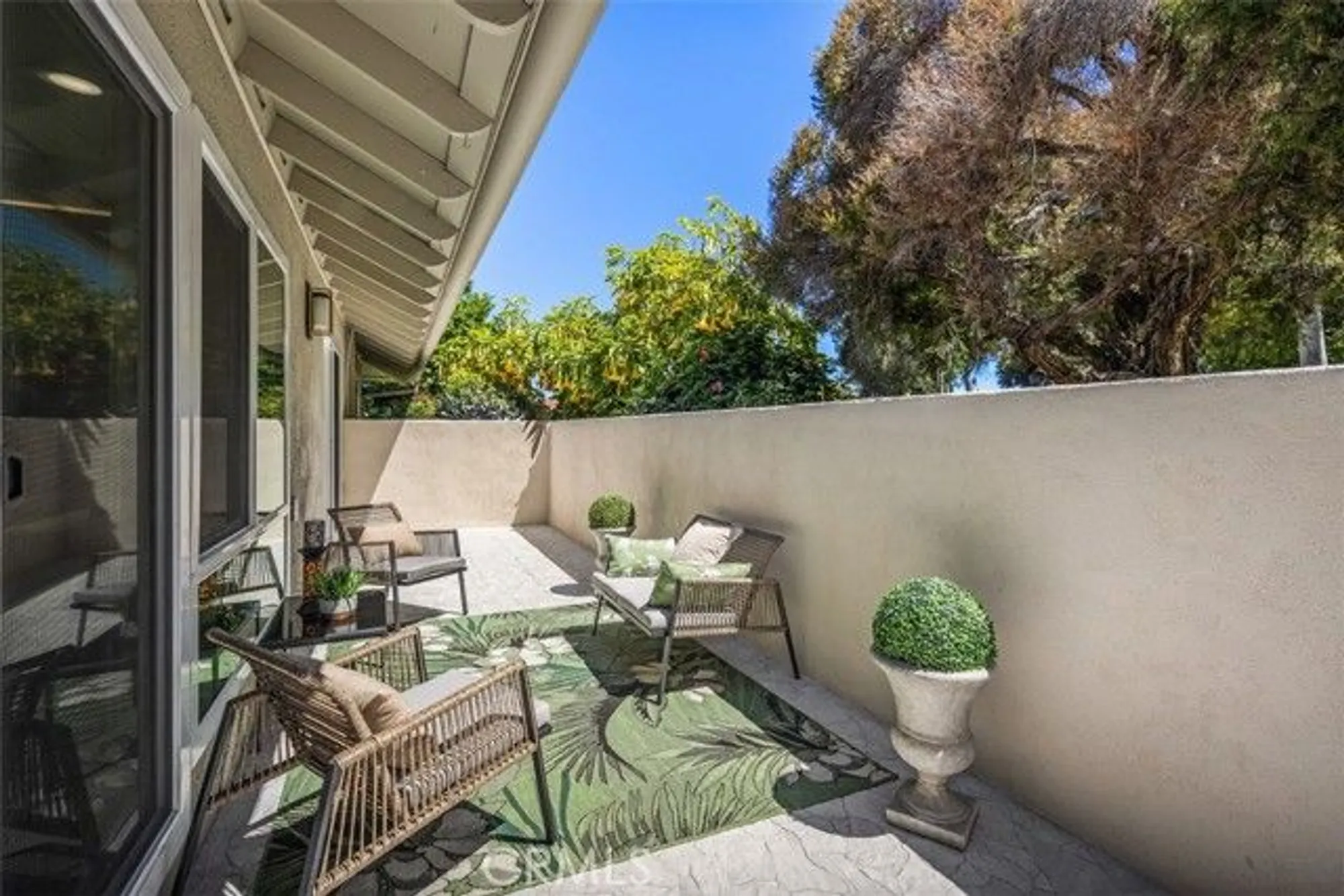 Property Slideshow image 27 of 52 | 3253 san amadeo p, Laguna Woods, CA, 92637