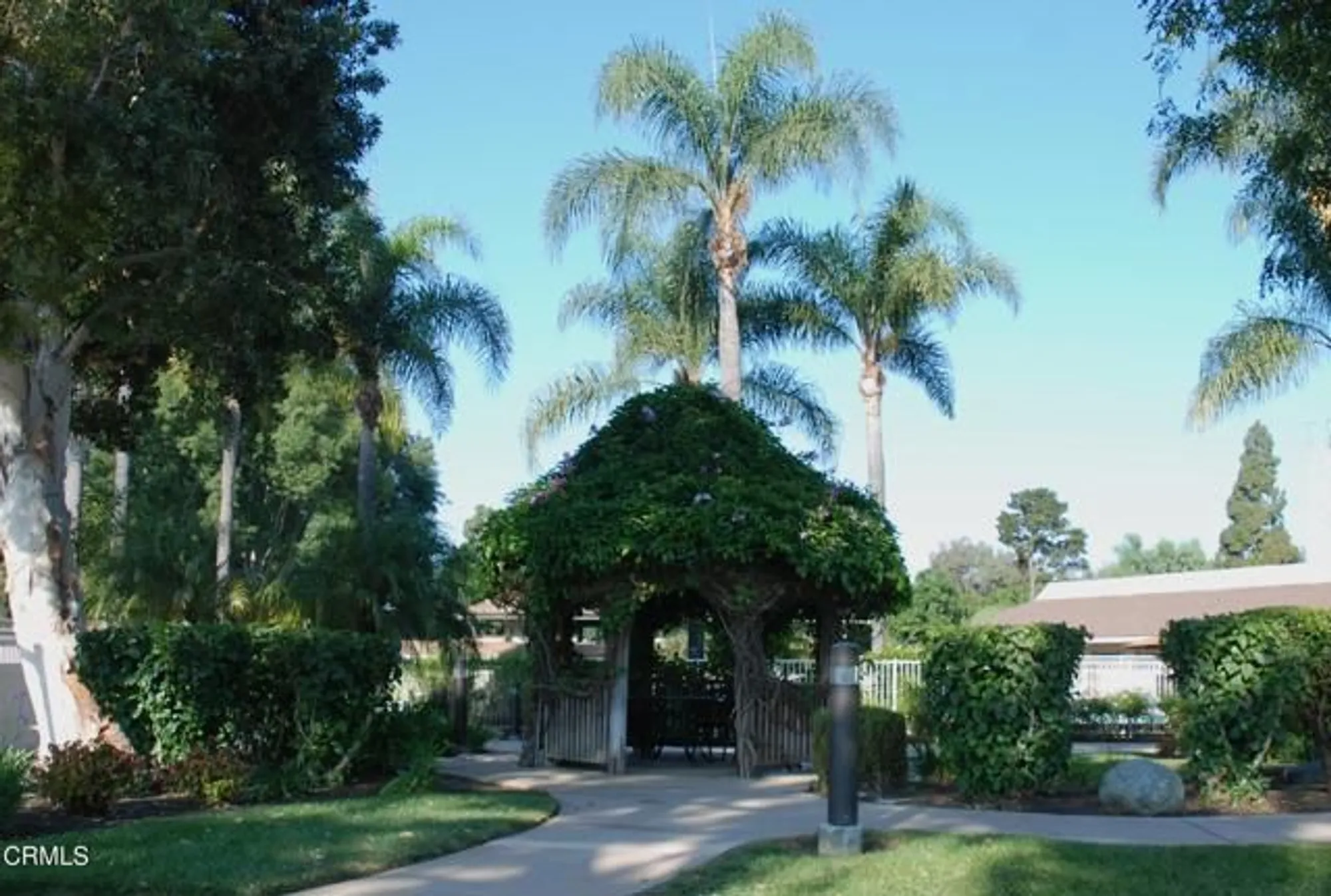 Property Slideshow image 46 of 56 | 6213 village 6, Camarillo, CA, 93012