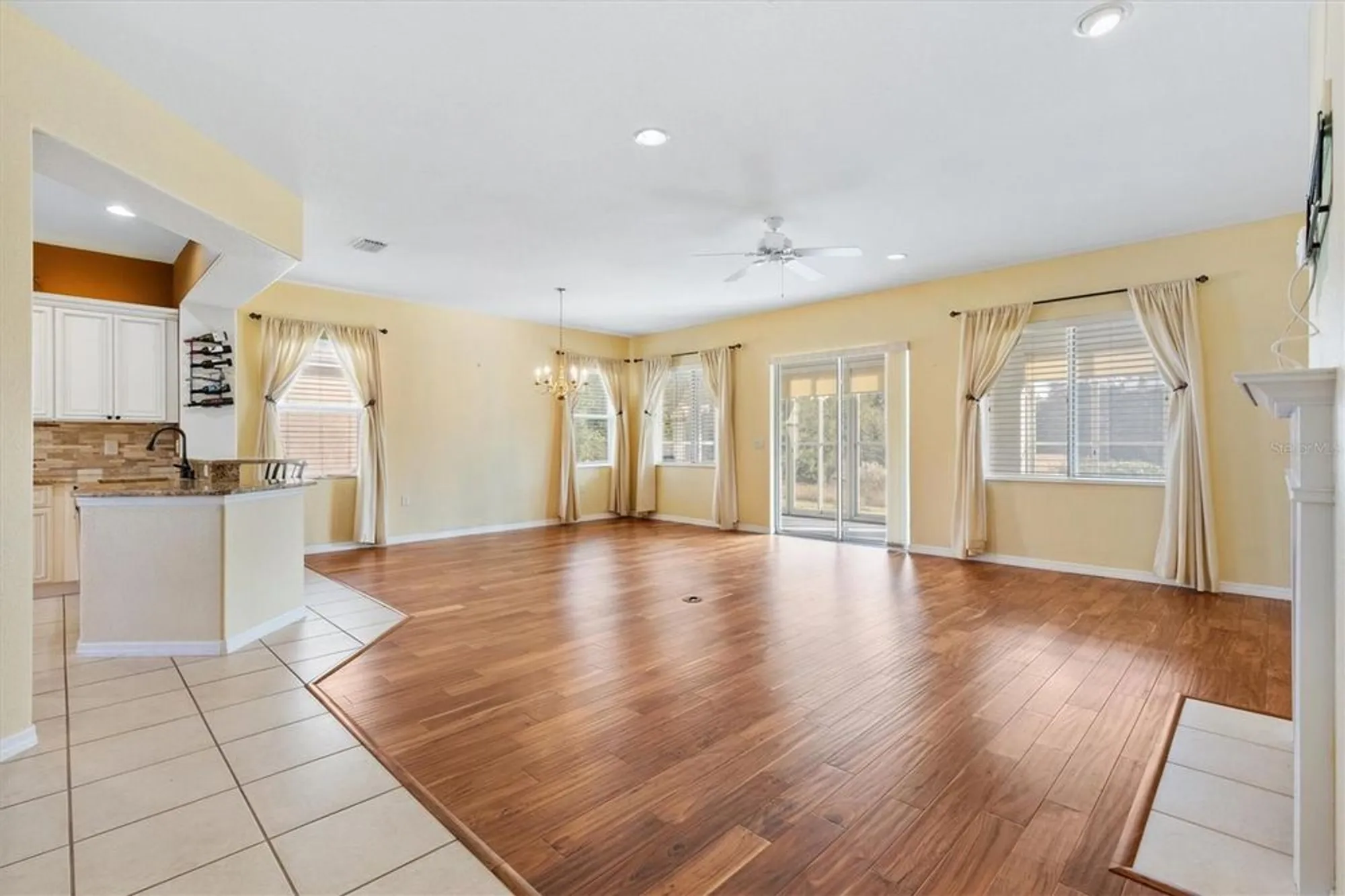 Property Slideshow image 11 of 49 | 13655 se 97th terrace rd, Summerfield, FL, 34491