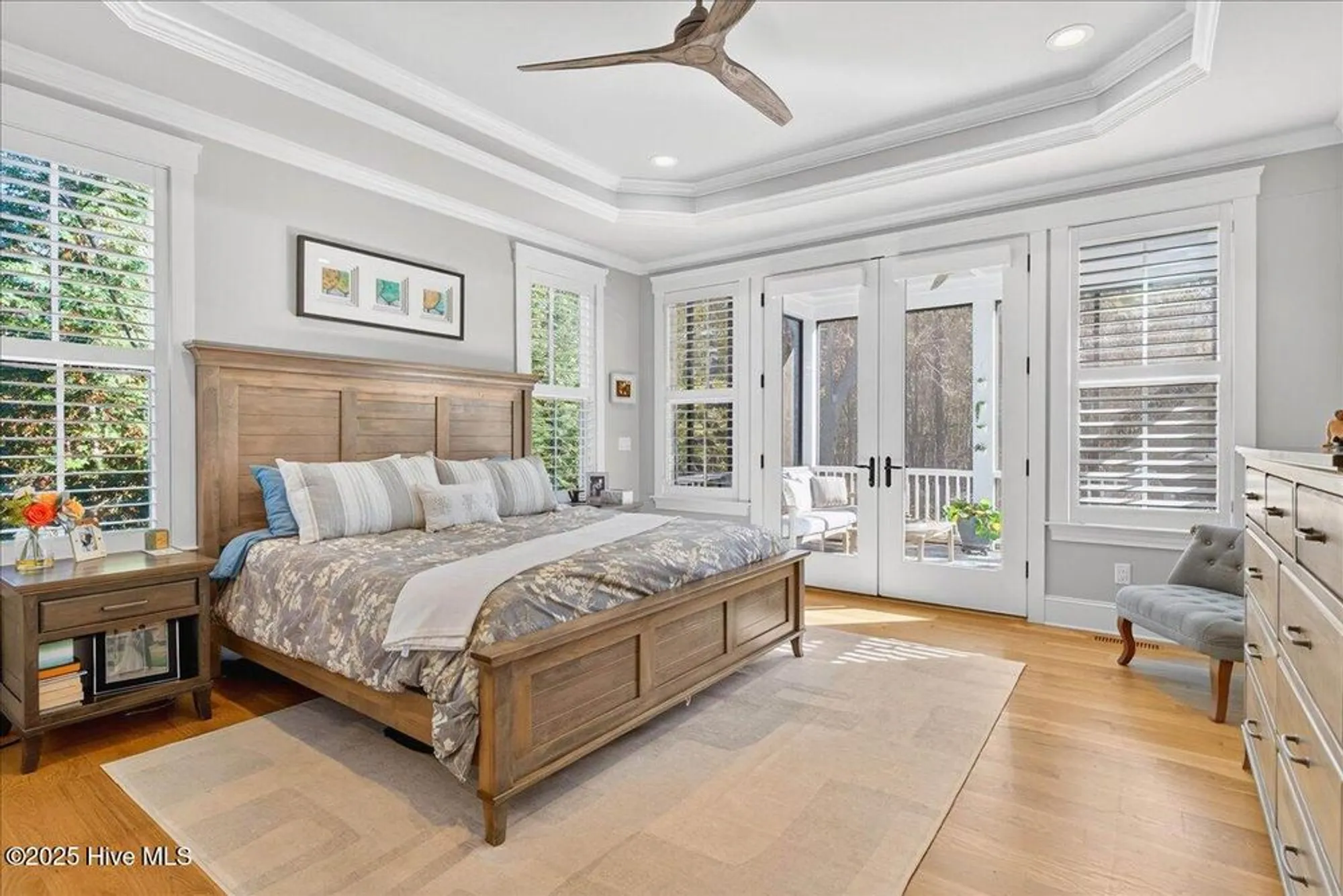 Property Slideshow image 27 of 98 | 4308 shelter cv, Southport, NC, 28461