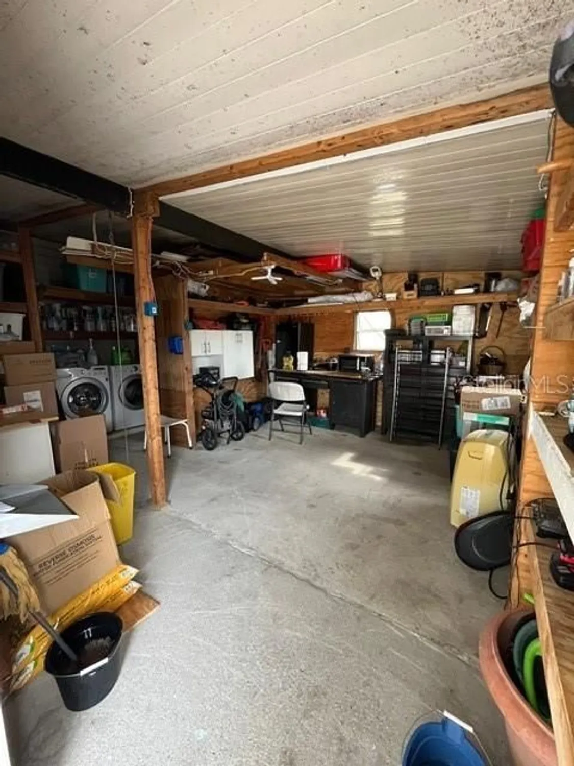 Property Slideshow image 22 of 31 | 1785 quail hill dr, Lakeland, FL, 33810