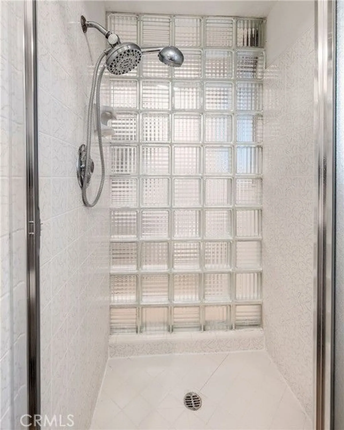 Property Slideshow image 20 of 67 | 22875 nadine cir b, Torrance, CA, 90505