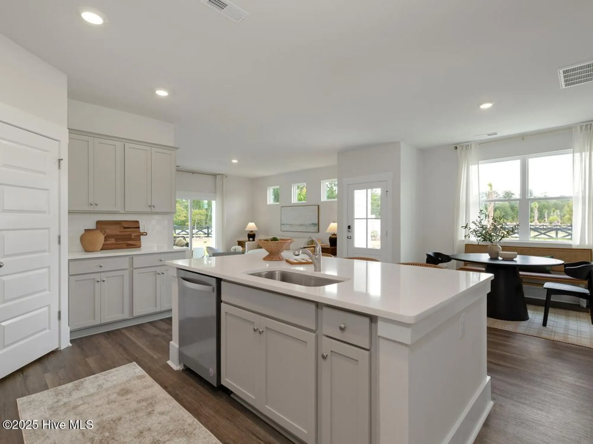 Property Slideshow image 7 of 43 | 2182 sweetspire st unit 2020, Leland, NC, 28451