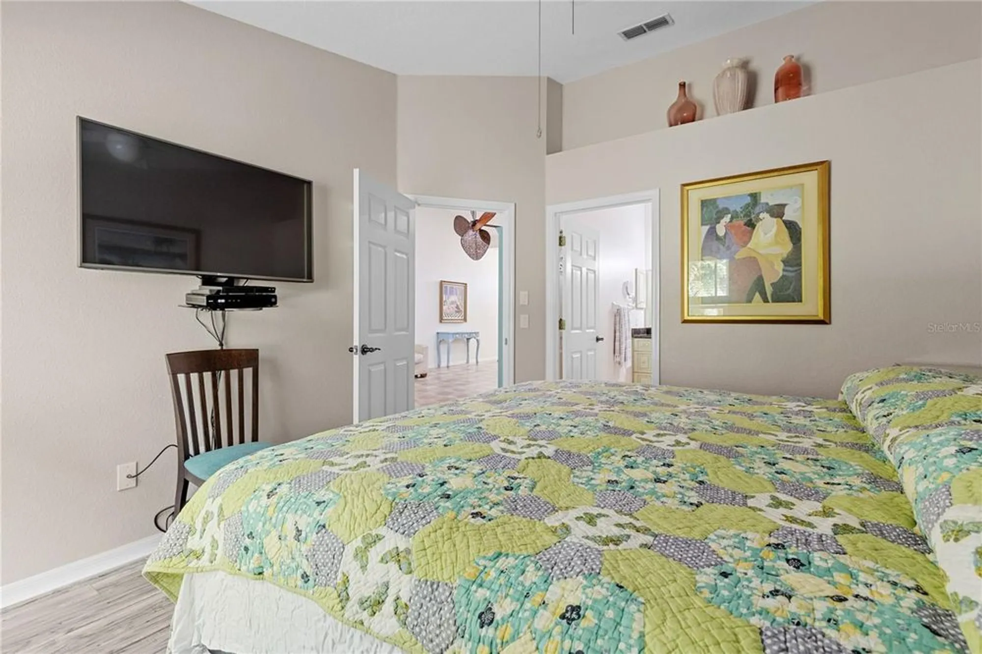 Property Slideshow image 35 of 58 | 112 islamorada blvd, Punta Gorda, FL, 33955