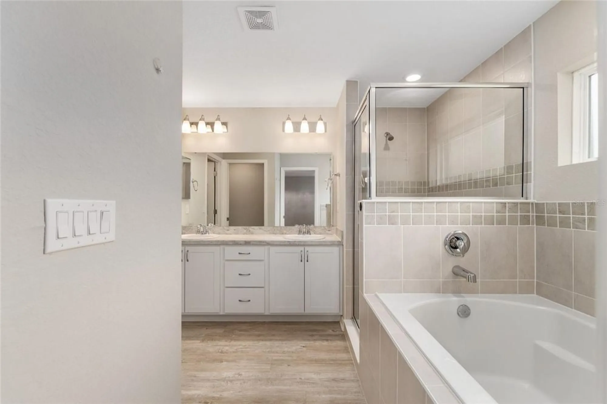 Property Slideshow image 22 of 50 | 4910 sw 114th street rd, Ocala, FL, 34476