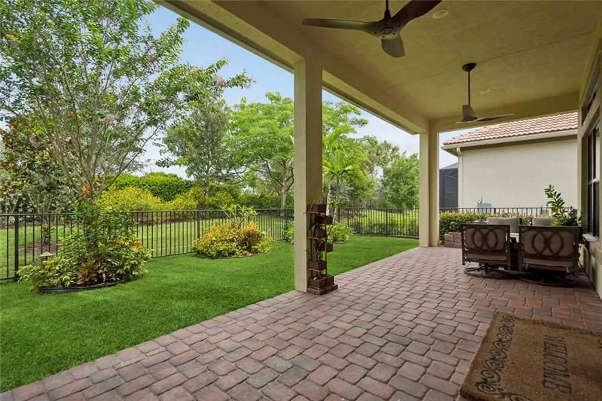 Property Slideshow image 19 of 40 | 9265 porto way, Parkland, FL, 33076