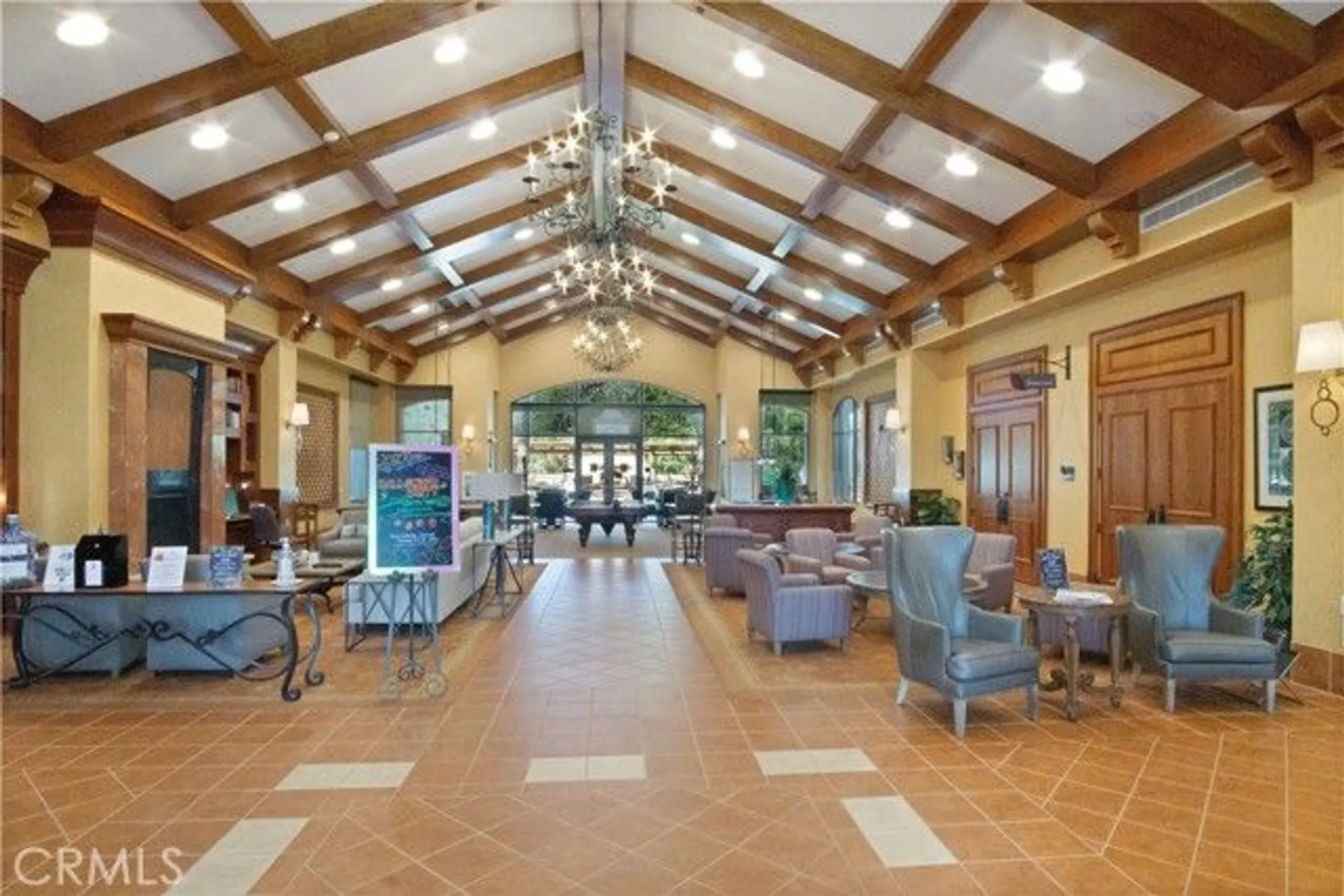 Property Slideshow image 41 of 59 | 5658 paseo famosa, Hemet, CA, 92545