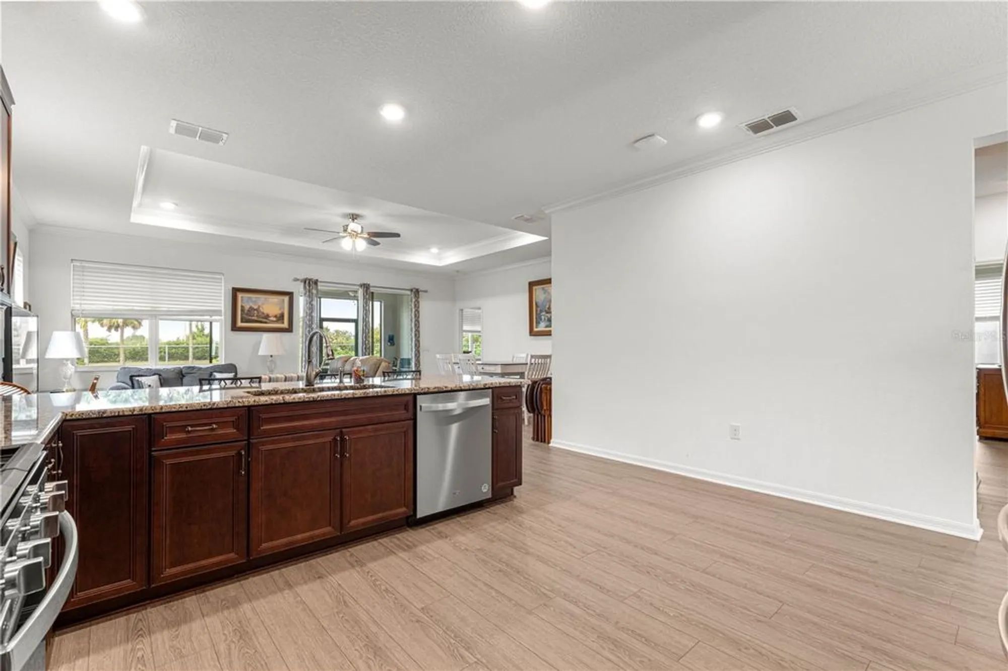Property Slideshow image 13 of 45 | 7891 sw 89th cir, Ocala, FL, 34481