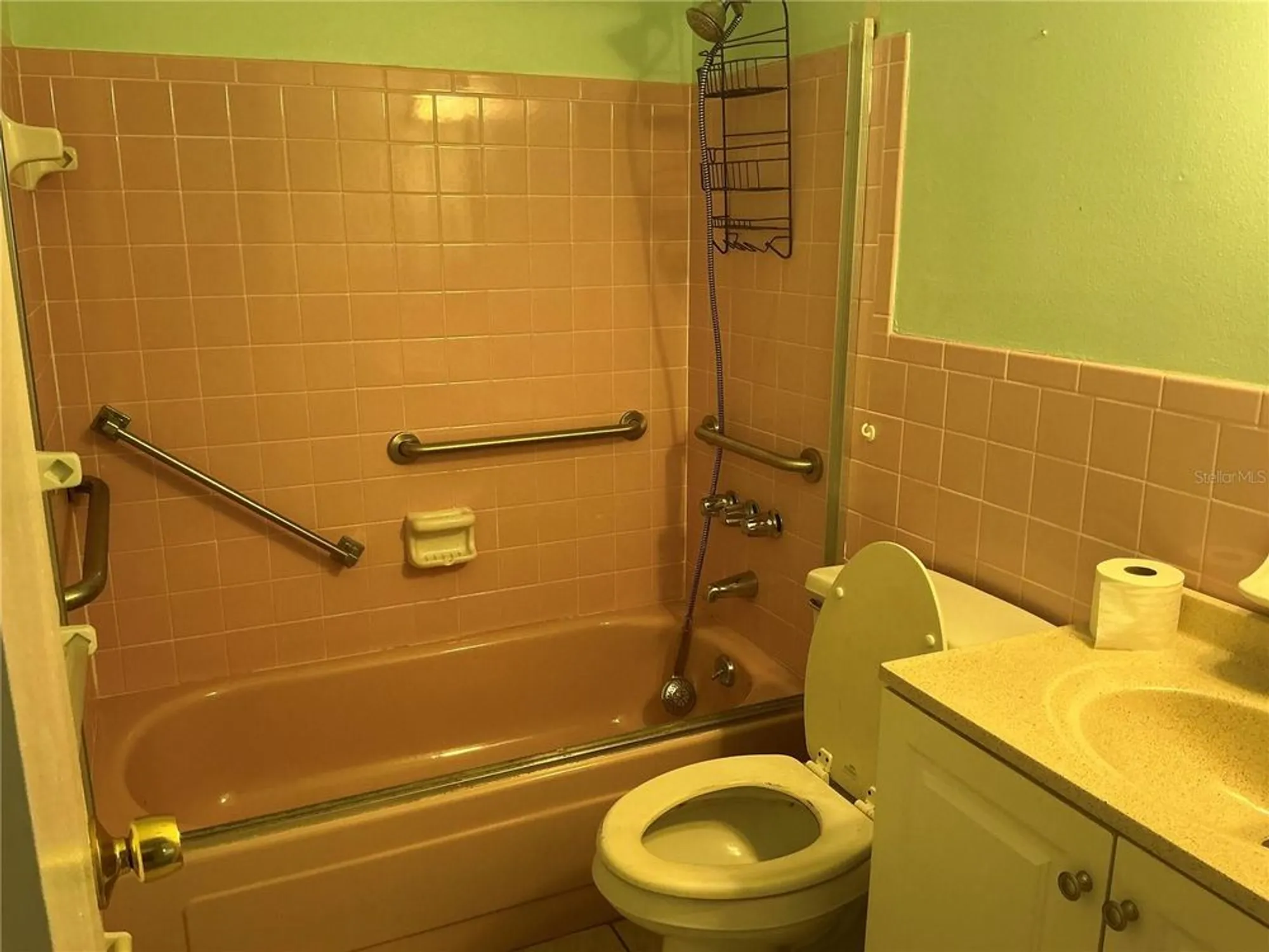 Property Slideshow image 10 of 17 | 4994 jonquil pl n # 278, Pinellas Park, FL, 33782