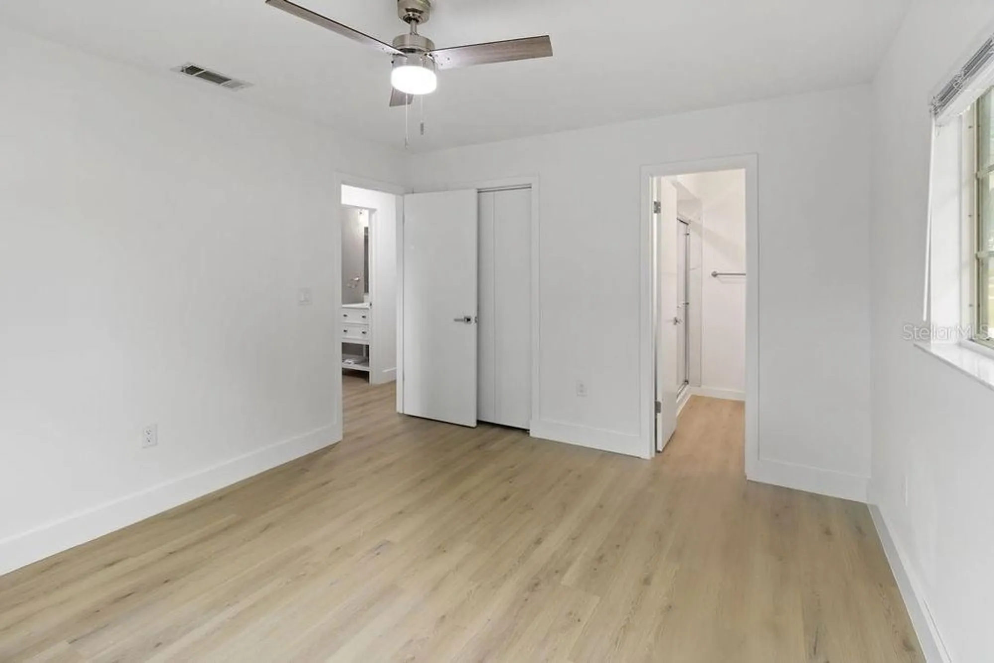 Property Slideshow image 11 of 33 | 7579 sw 108th pl, Ocala, FL, 34476