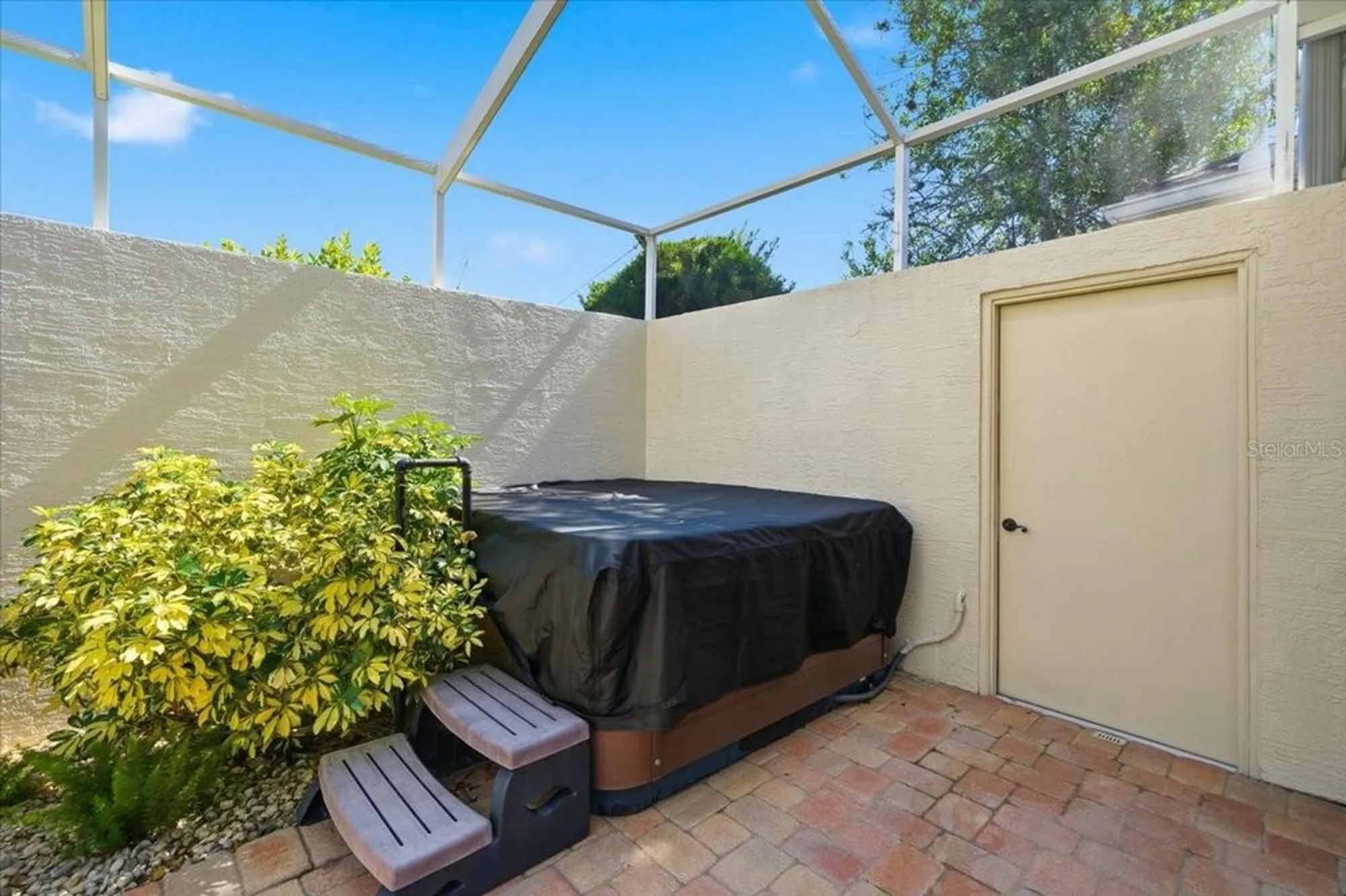 Property Slideshow image 21 of 78 | 8396 fair hill dr, Weeki Wachee, FL, 34613