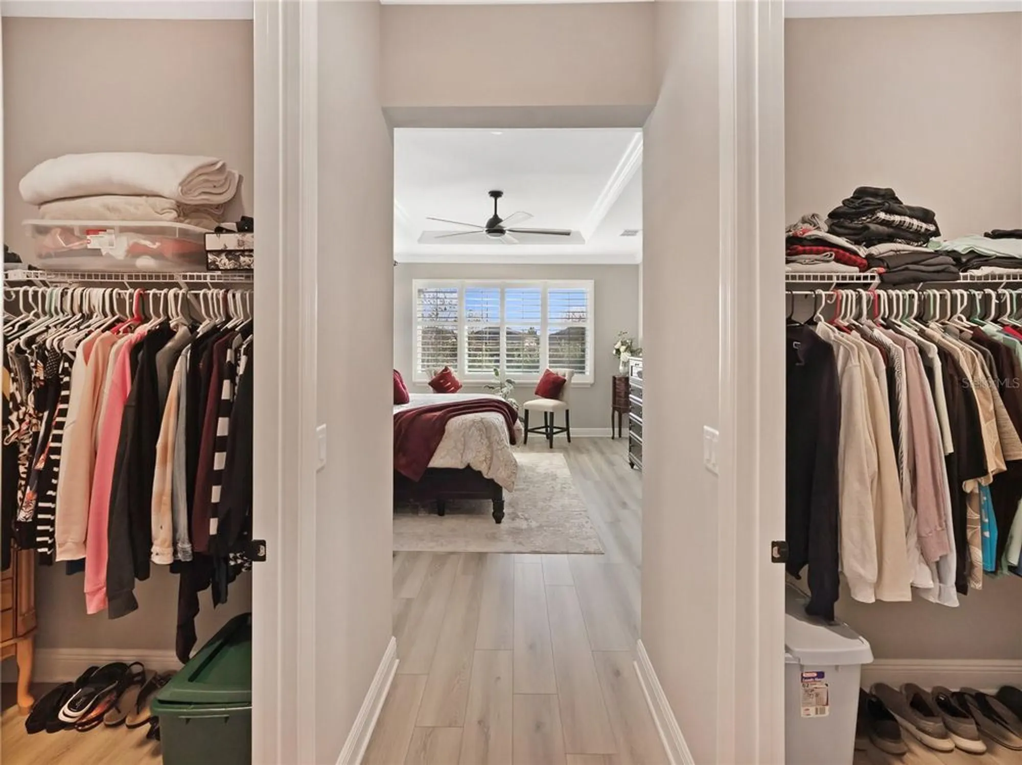 Property Slideshow image 47 of 57 | 10082 sw 82nd place rd, Ocala, FL, 34481