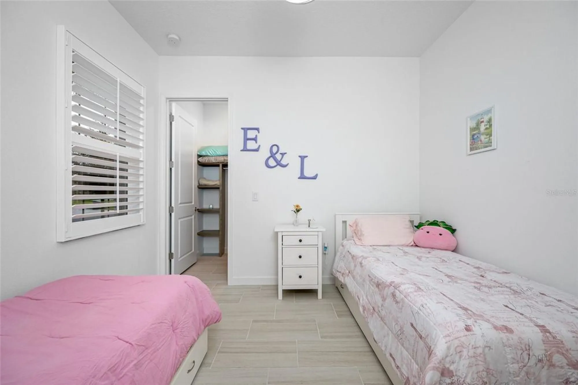 Property Slideshow image 45 of 93 | 10639 bailey pearl ct, Land O Lakes, FL, 34638