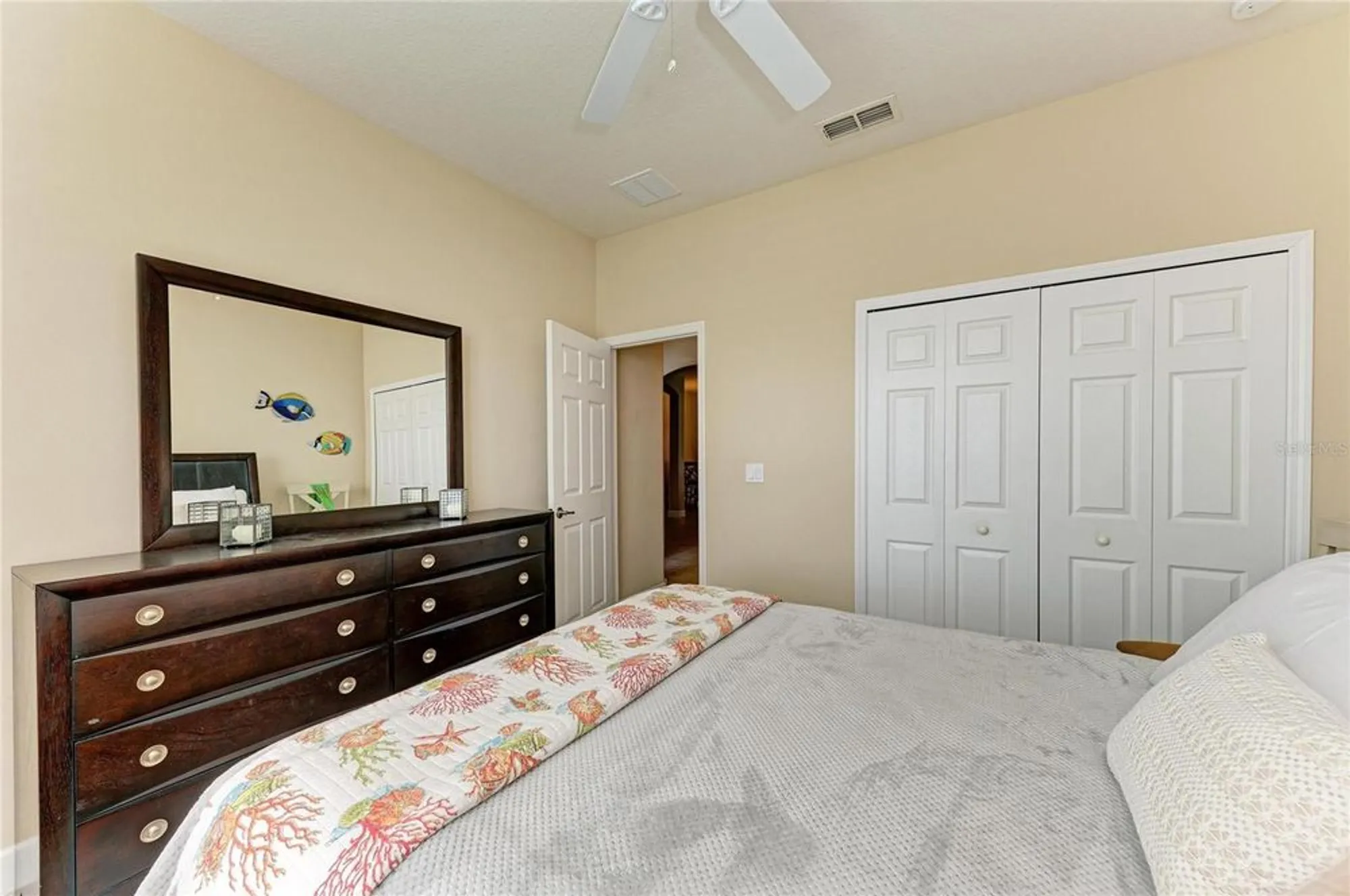 Property Slideshow image 26 of 50 | 1867 batello dr, Venice, FL, 34292