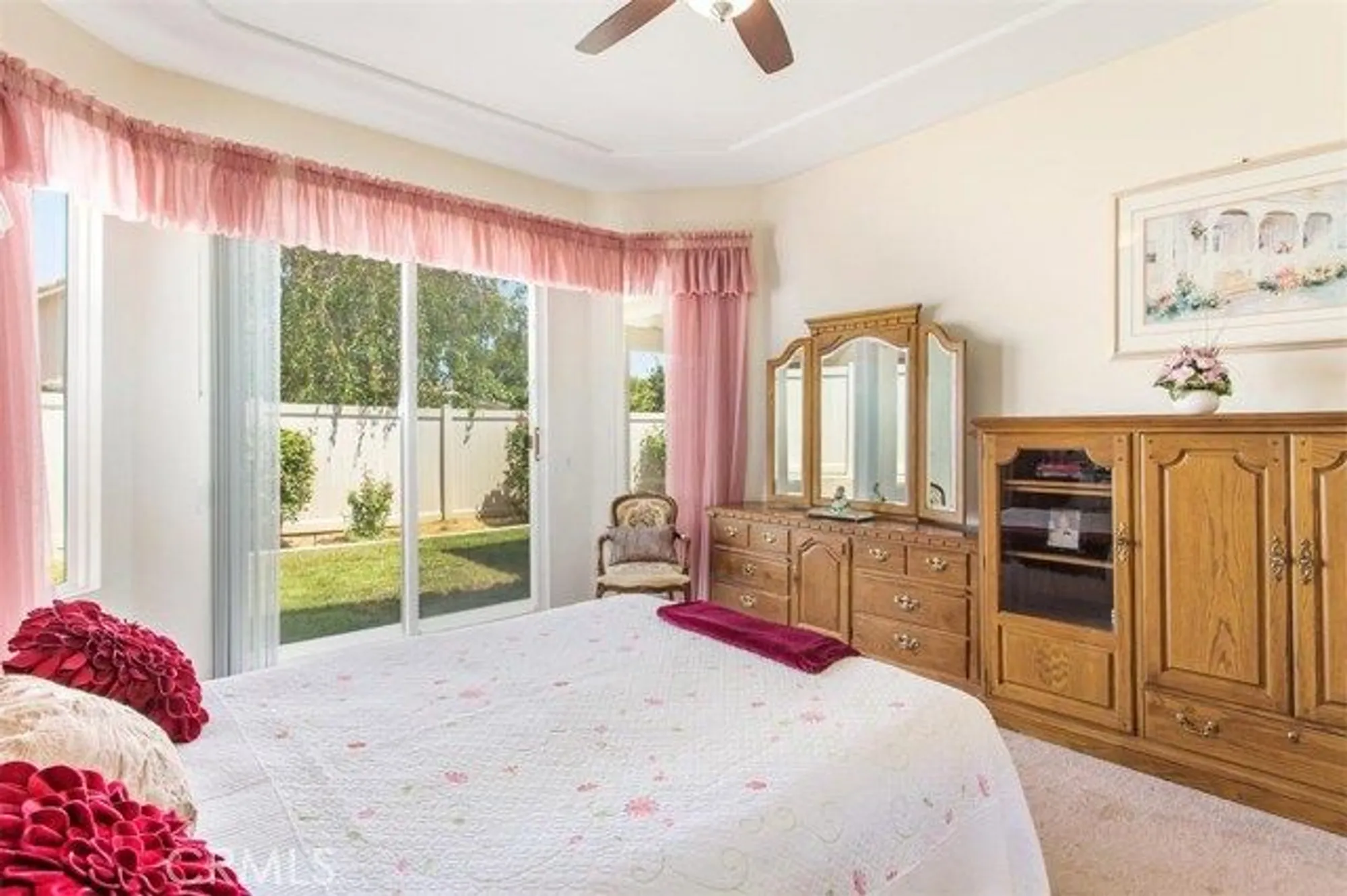 Property Slideshow image 11 of 26 | 1360 sea pines dr, Banning, CA, 92220