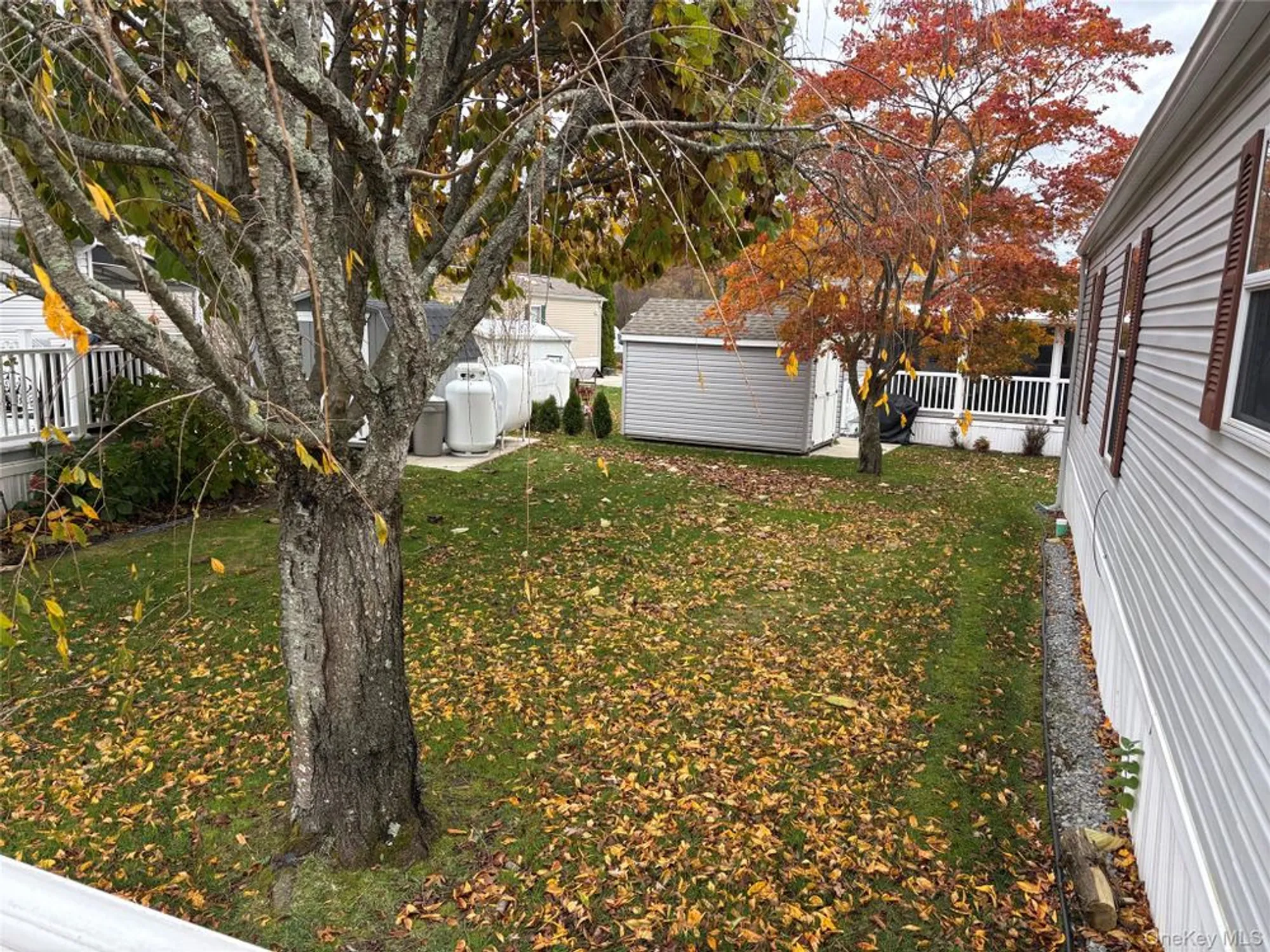 Property Slideshow image 26 of 28 | 1661 old country rd unit 280, Riverhead, NY, 11901