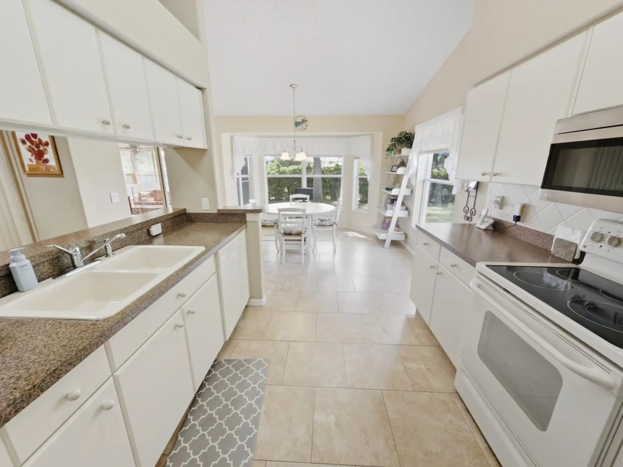 Property Slideshow image 22 of 70 | 18635 myrtlewood dr, Hudson, FL, 34667