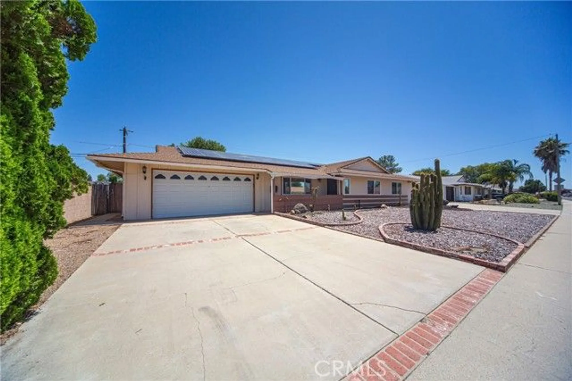 Property Slideshow image 24 of 31 | 29238 carmel rd, Menifee, CA, 92586