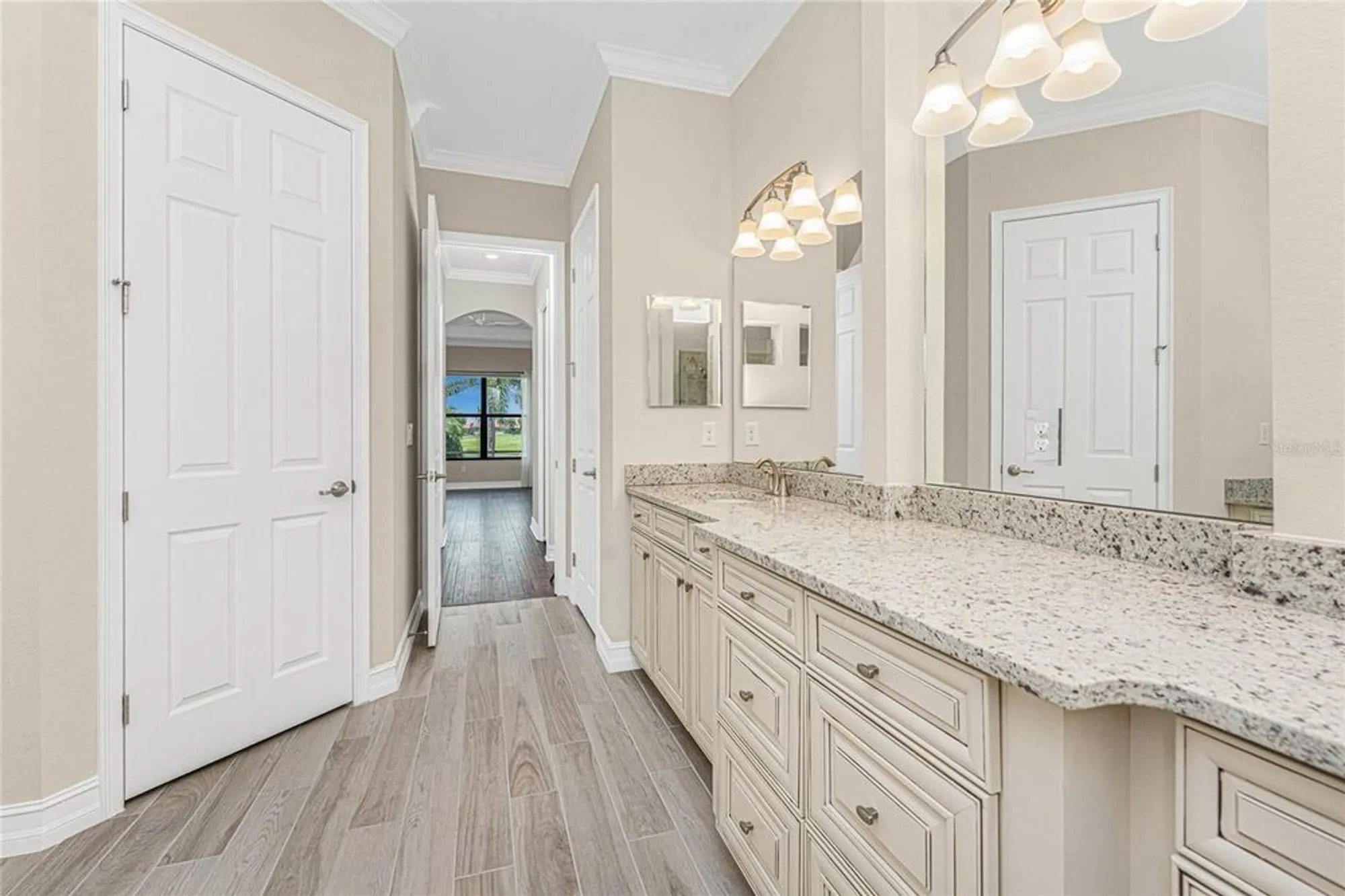 Property Slideshow image 25 of 94 | 10817 whisk fern dr, Venice, FL, 34293