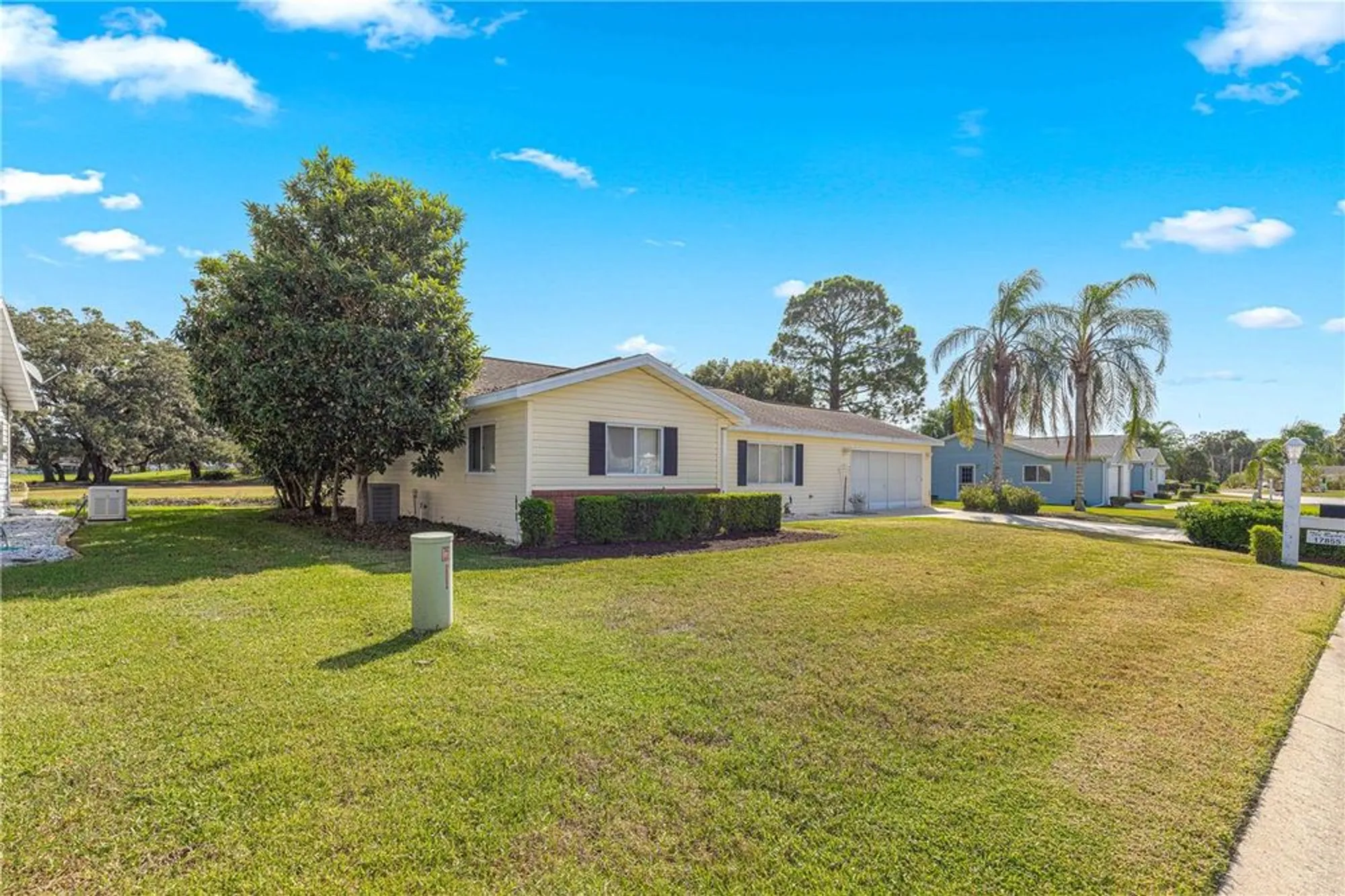 Property Slideshow image 2 of 48 | 17855 se 99th ave, Summerfield, FL, 34491