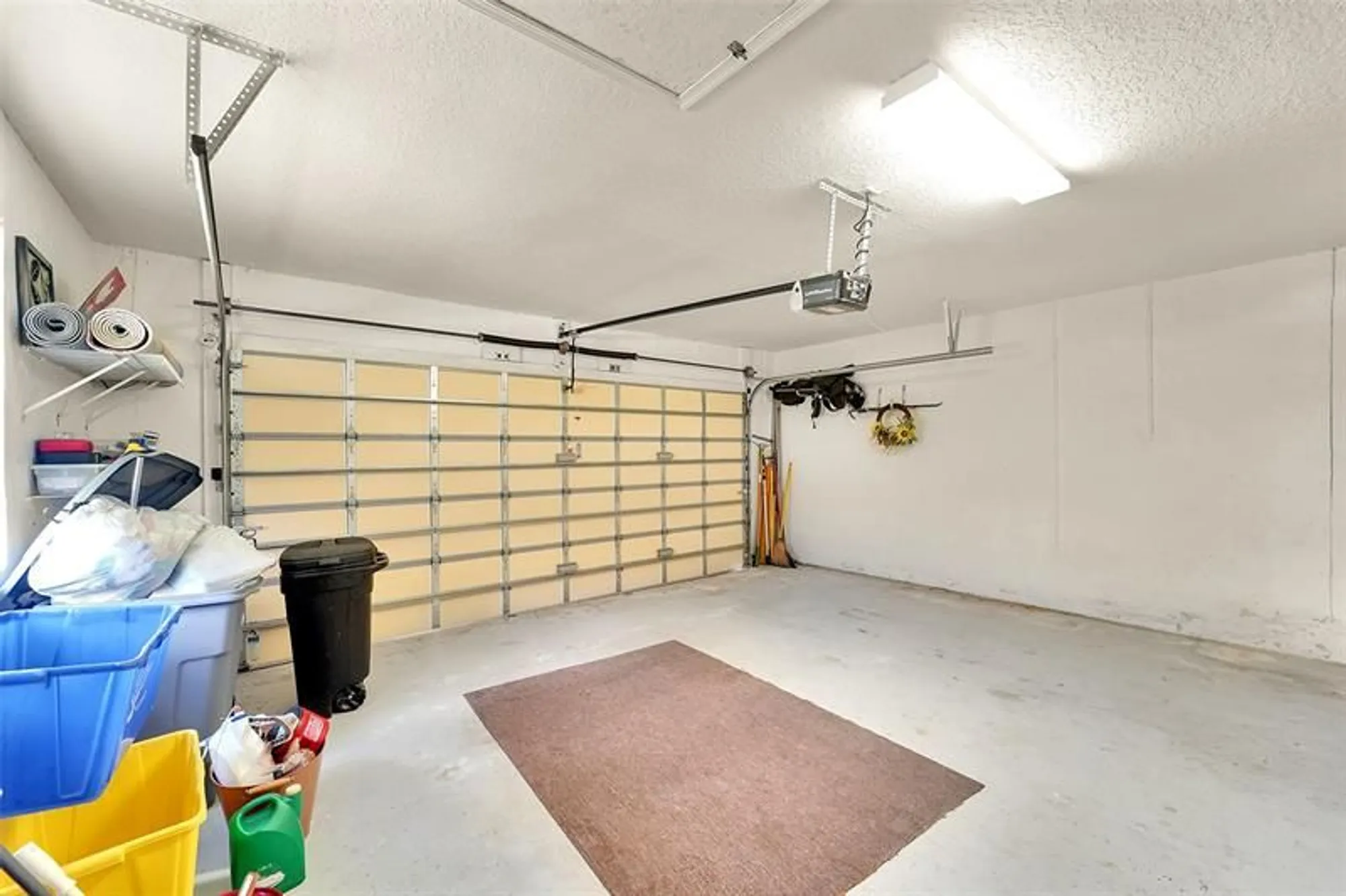 Property Slideshow image 37 of 65 | 6898 grenelefe rd, Boynton Beach, FL, 33437