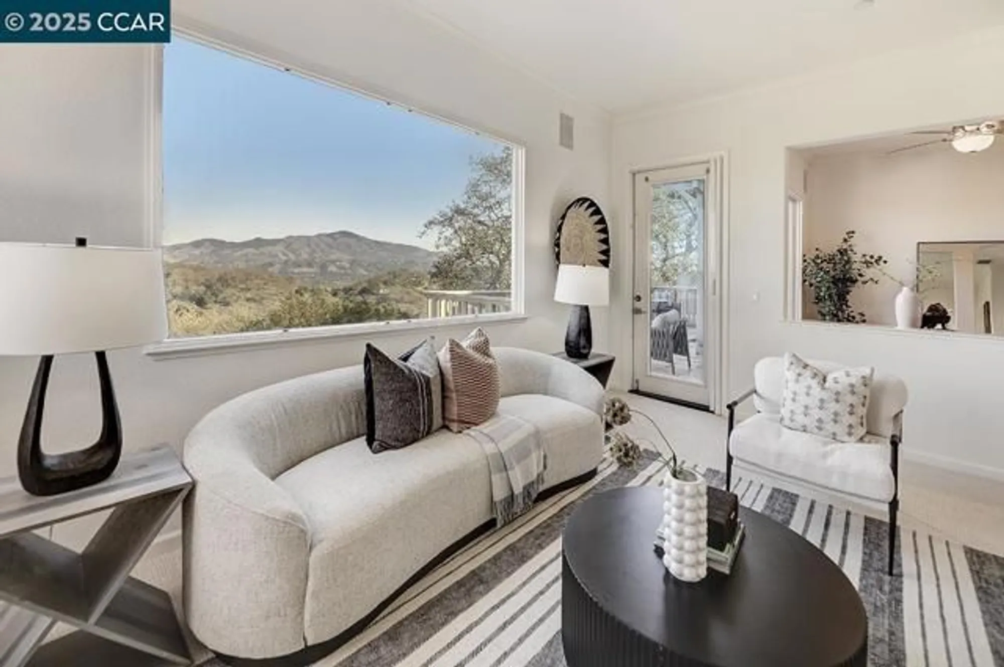 Property Slideshow image 7 of 55 | 546 high eagle ct, Walnut Creek, CA, 94595