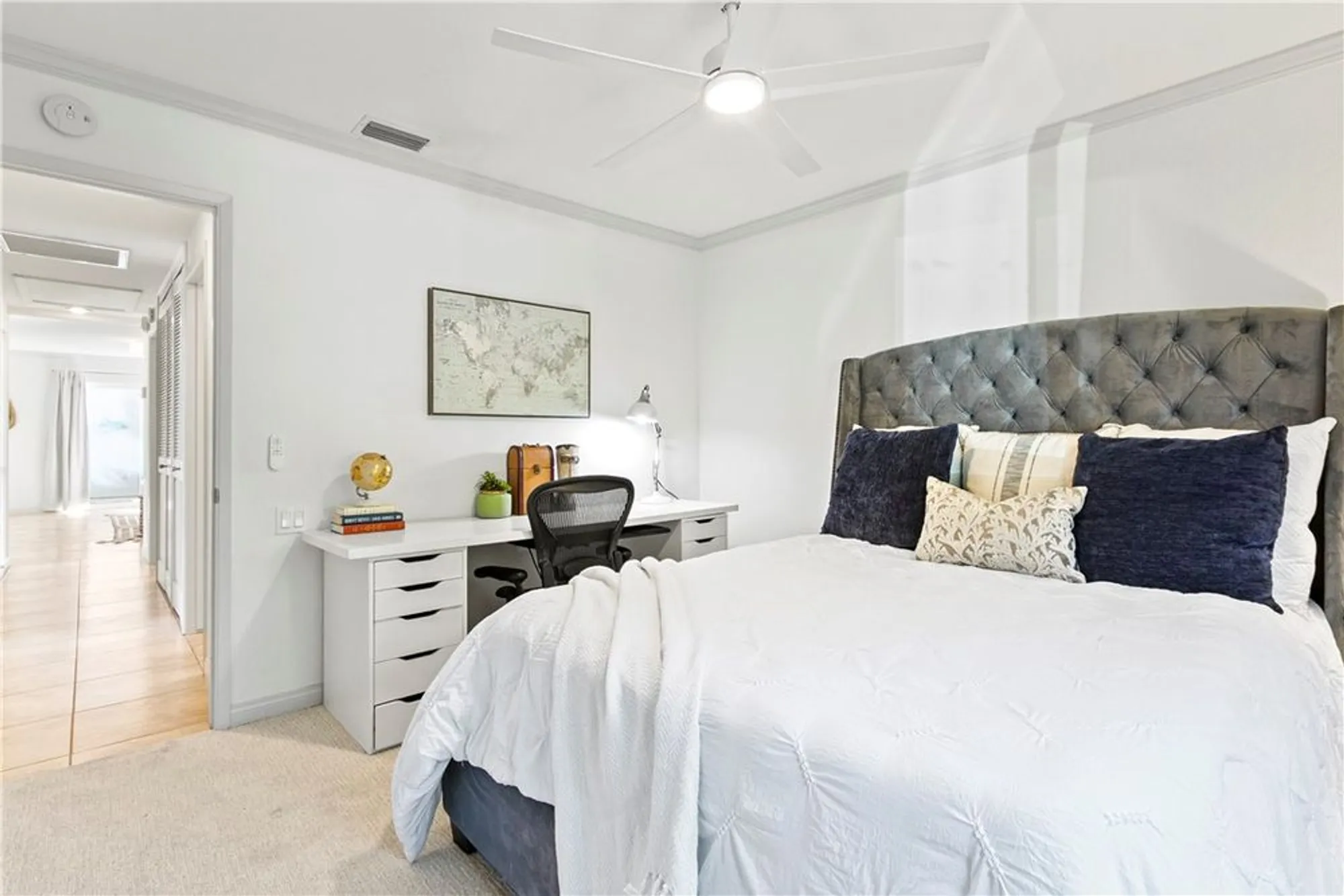Property Slideshow image 15 of 24 | 2044 via mariposa e a, Laguna Woods, CA, 92637